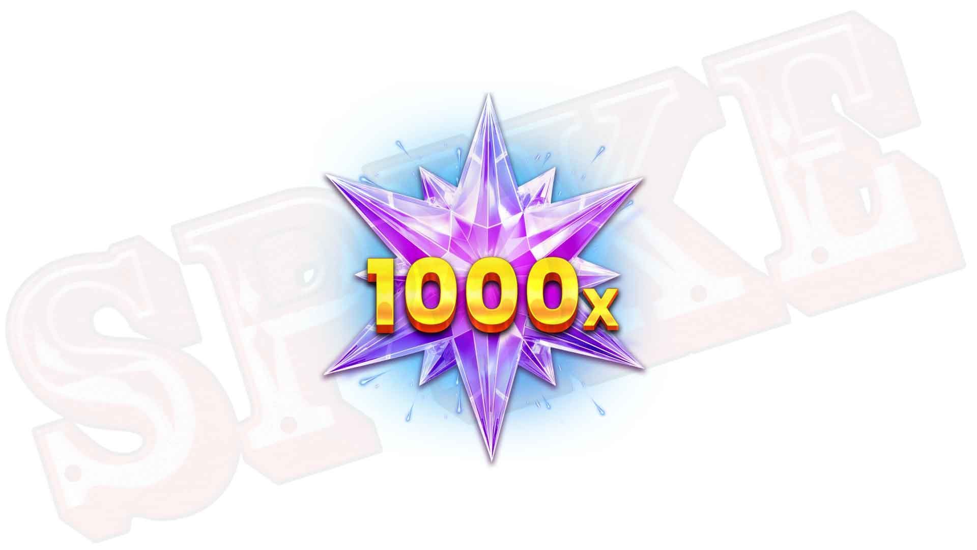 Gates Of Olympus Xmas 1000 Slot Simbolo Moltiplicatore