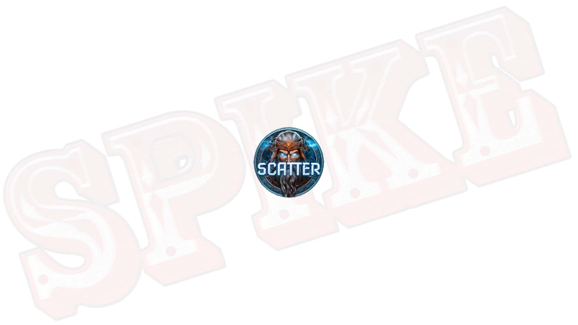 Gates Of Thunder Slot Simbolo Bonus