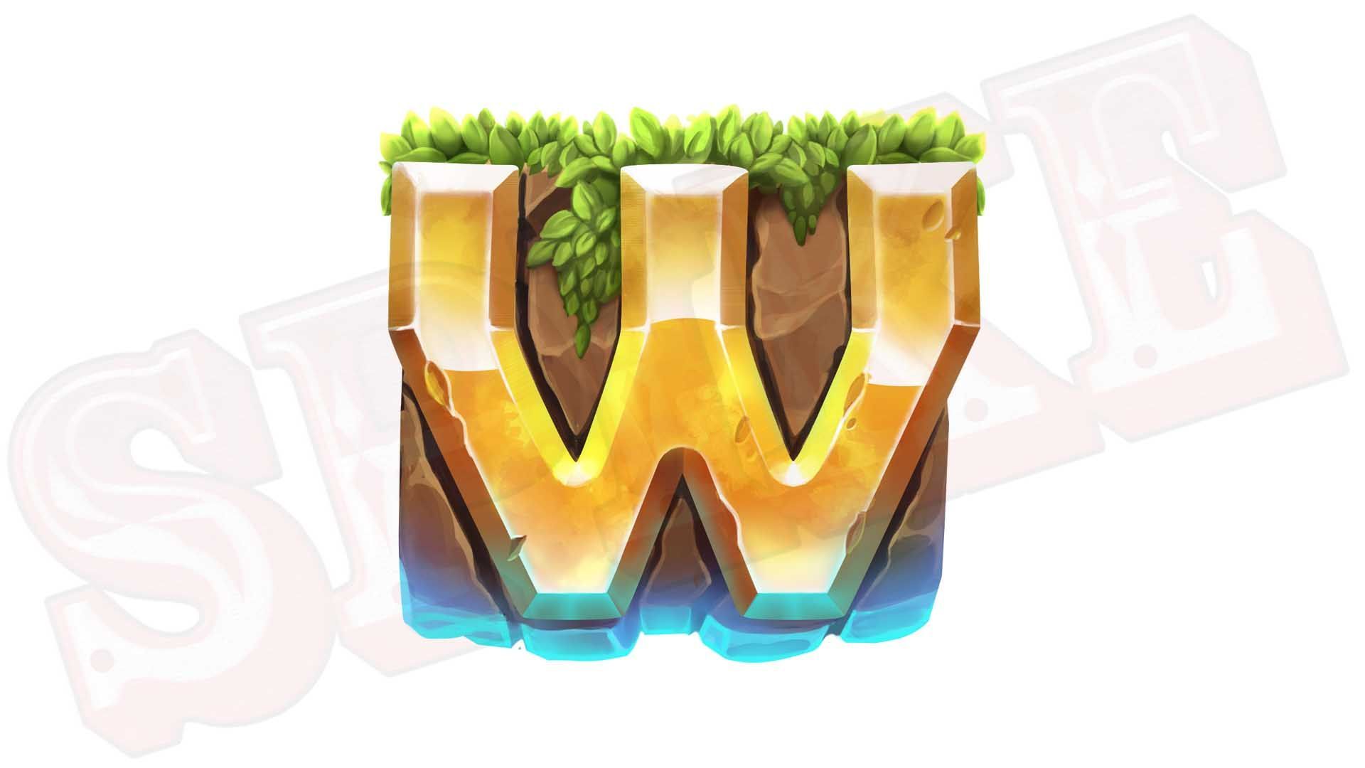 Gem Crush Slot Simbolo Jolly