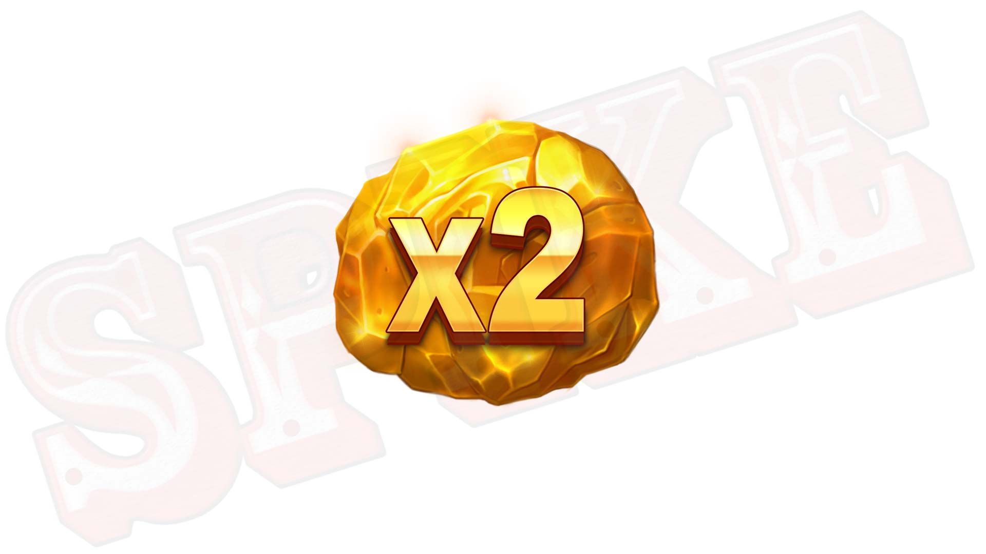 Gem Elevator Slot Simbolo Wild