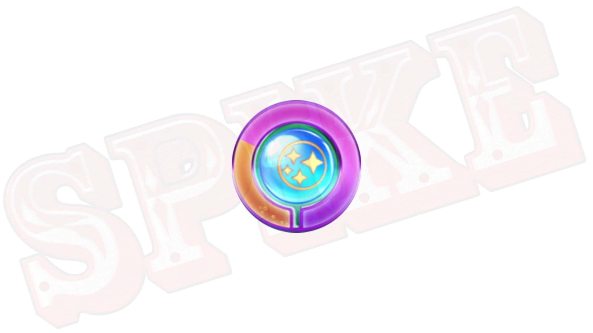 Gemix 100 Slot Crystal Charge