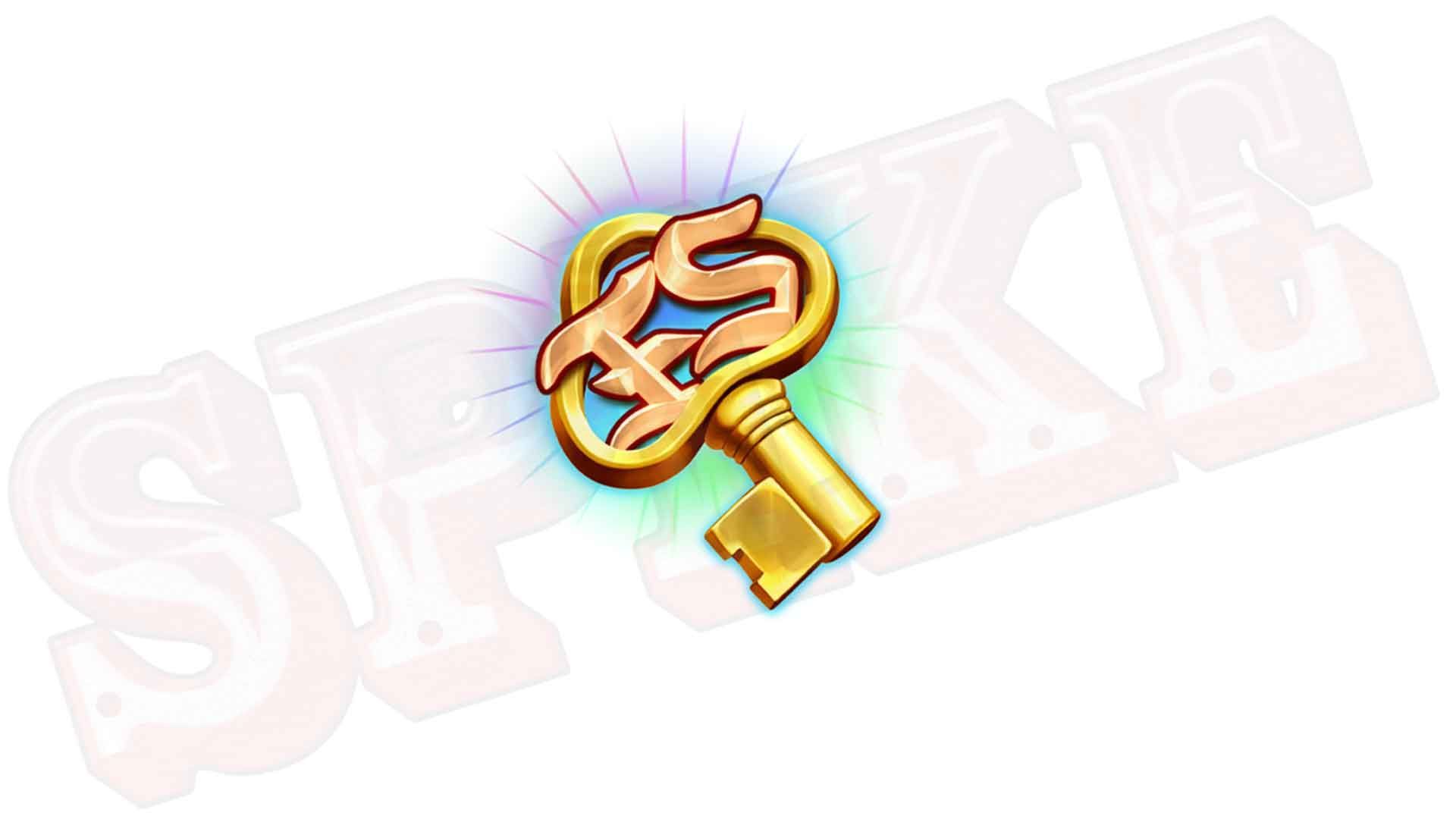 Get The CHEESE Slot Simbolo Scatter FS