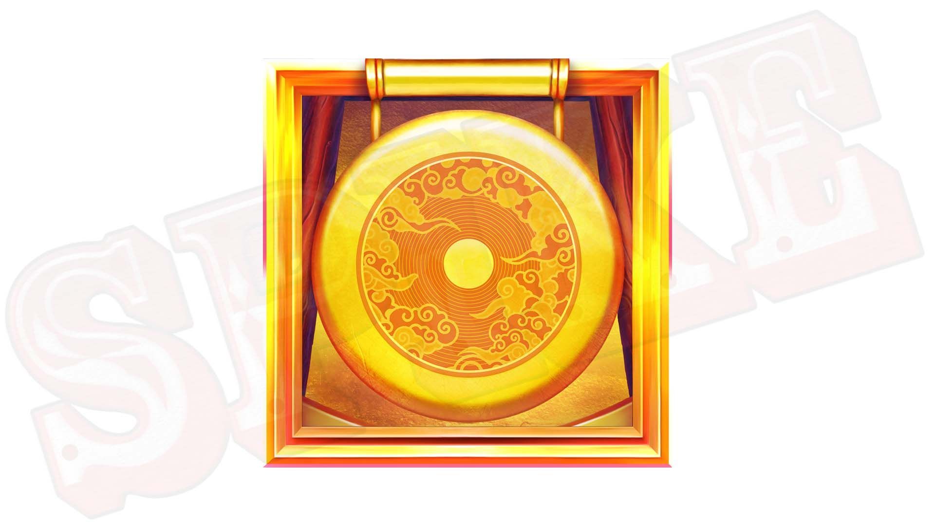 GigaGong Gigablox SPIKE Slot