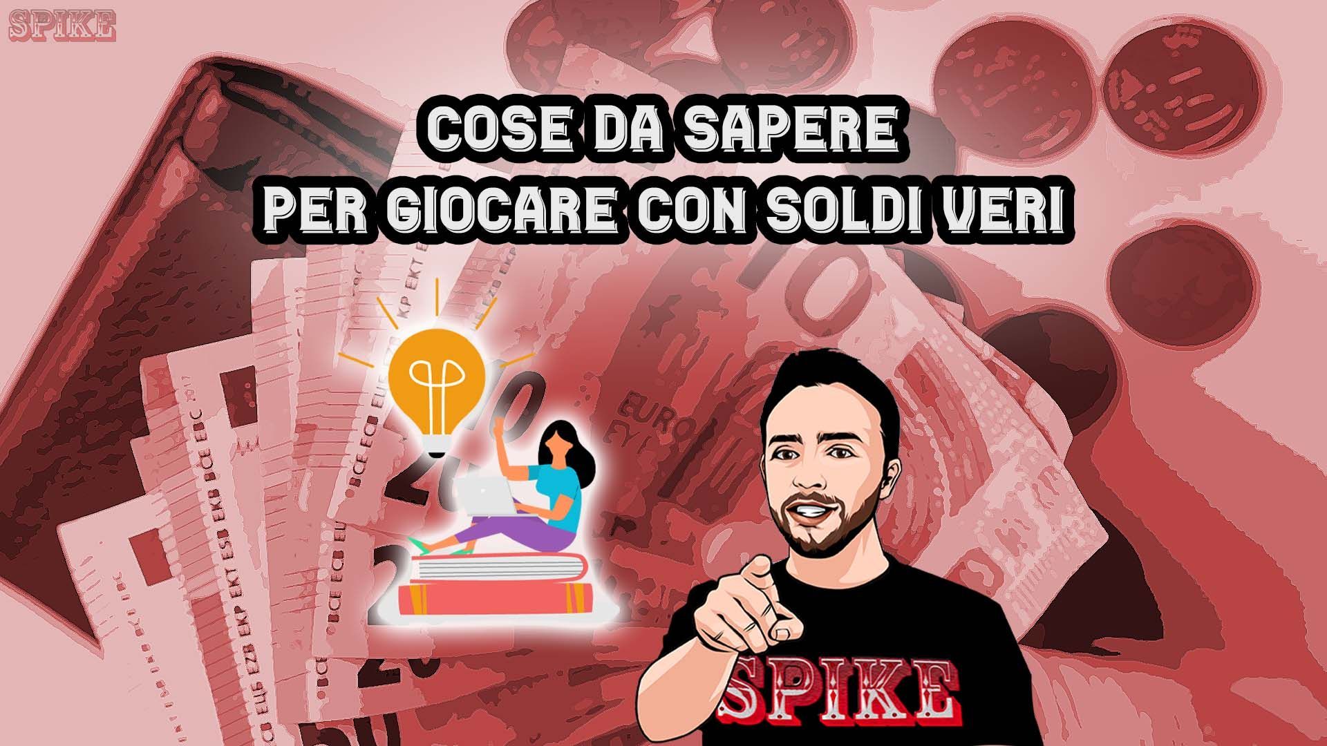 Casinò Online