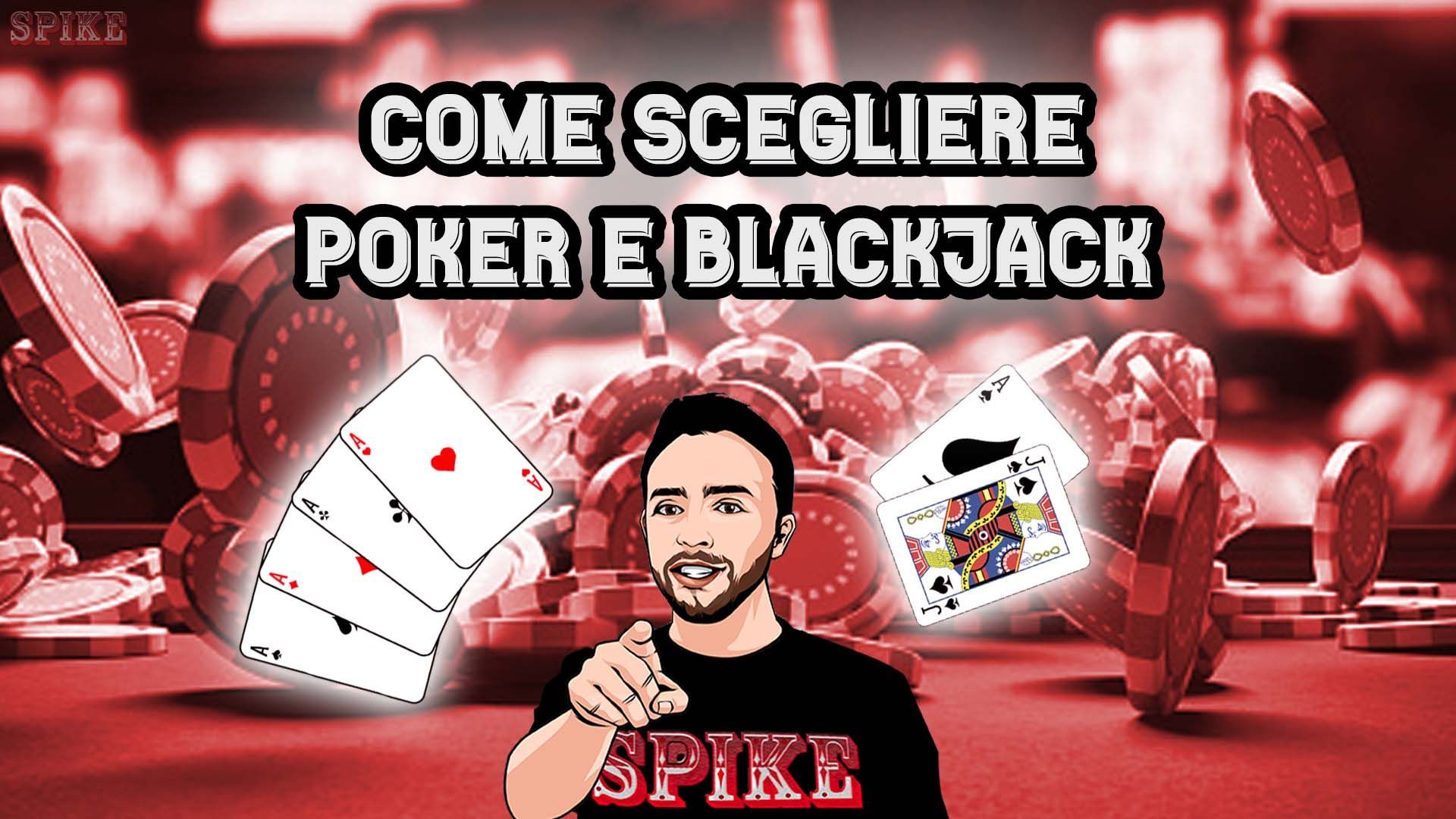 Giochi Online Gratis