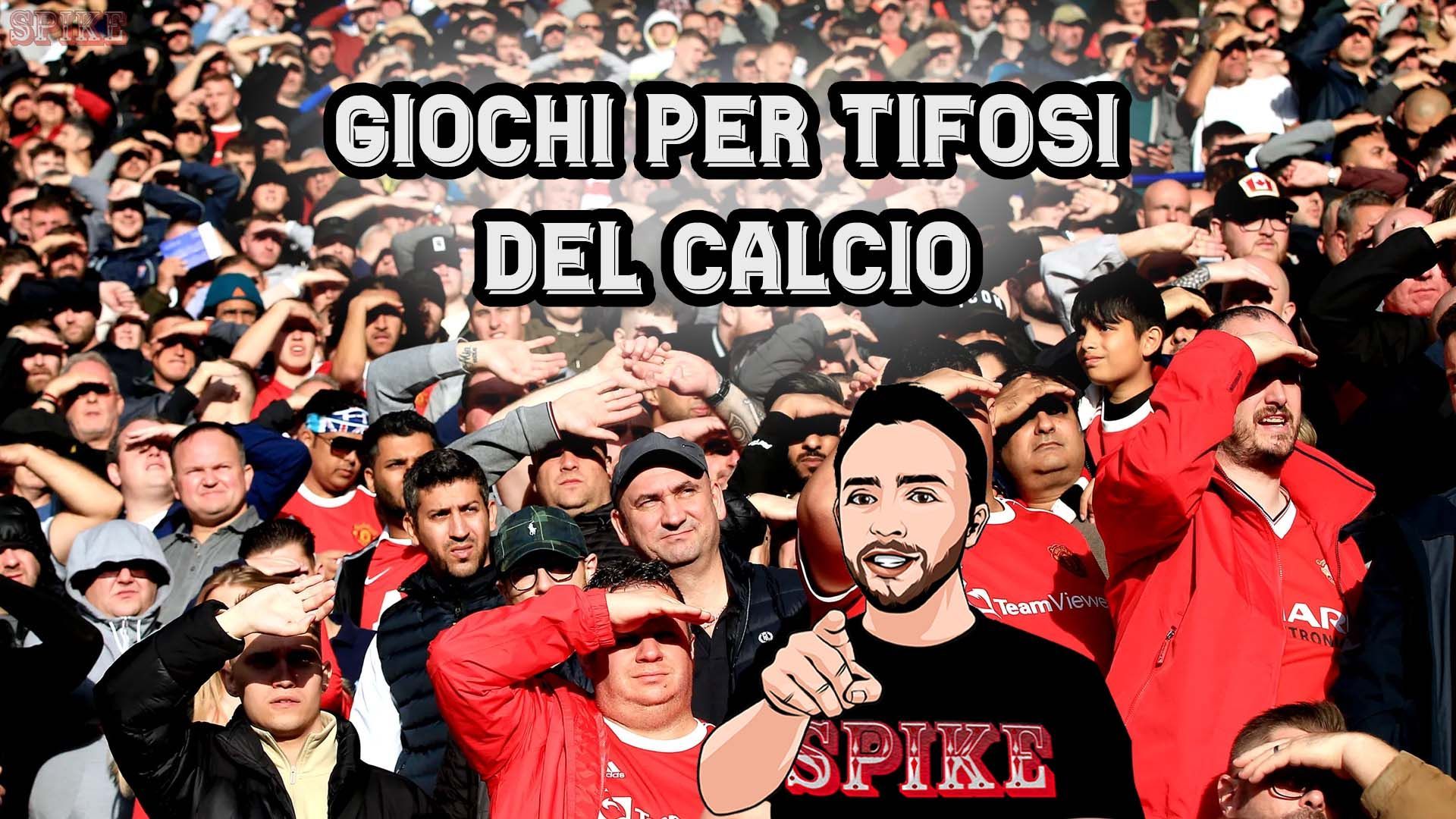 Giochi Tema Sport