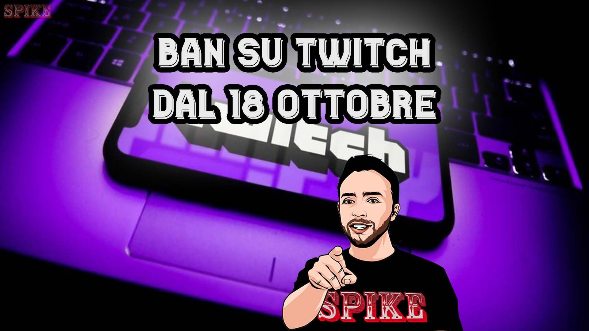 Gioco Con Soldi Veri