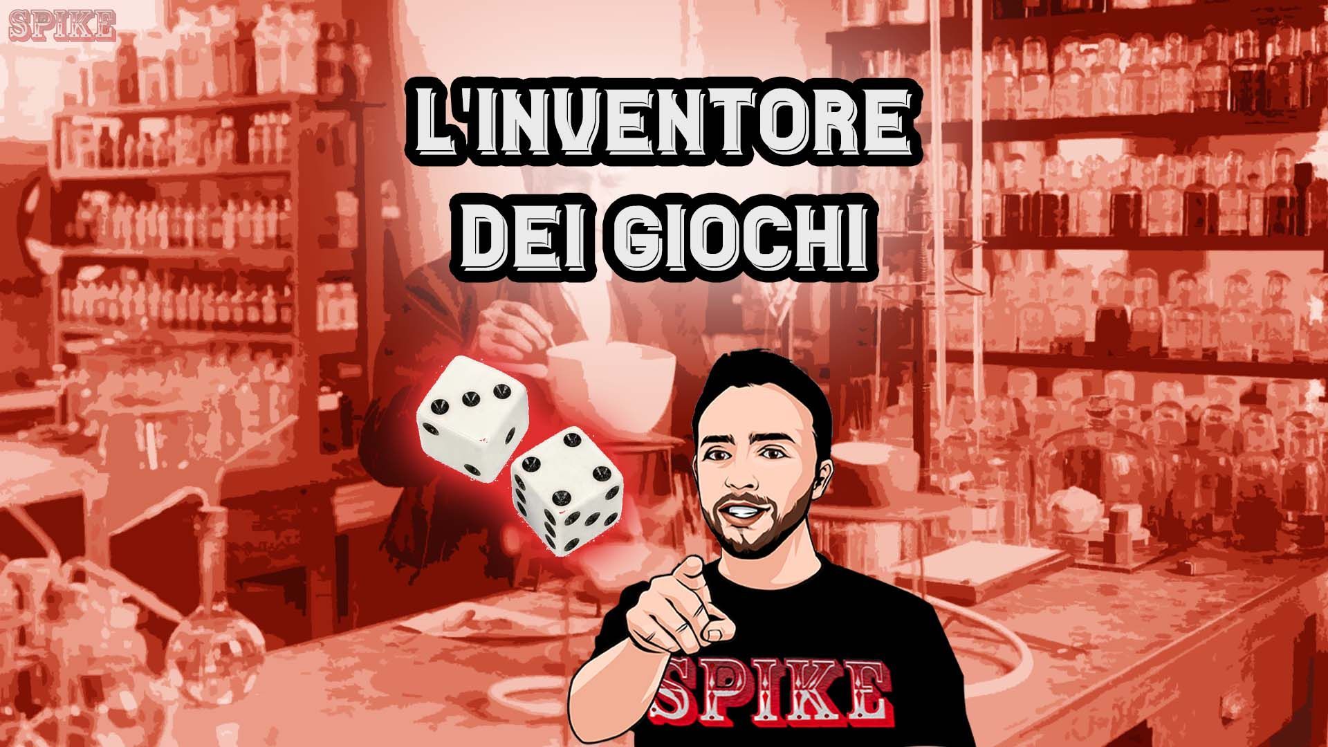 Gioco Da Casinò