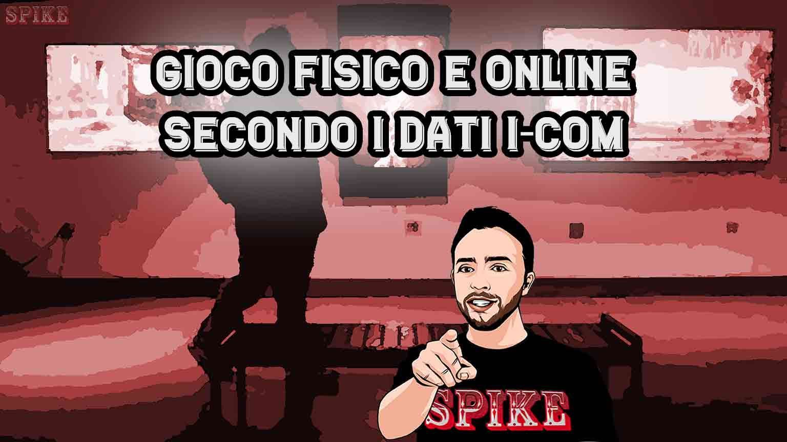 gioco-fisico-e-gioco-online-i-dati-della-ricerca-i-com