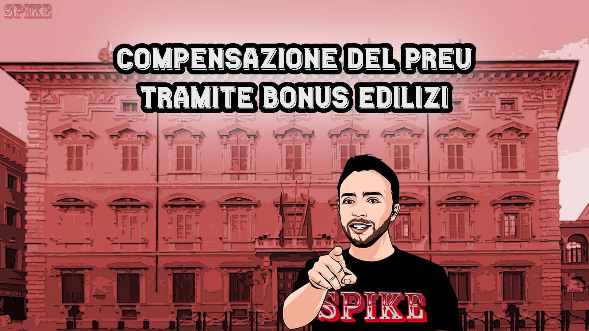 Gioco Legale Preu
