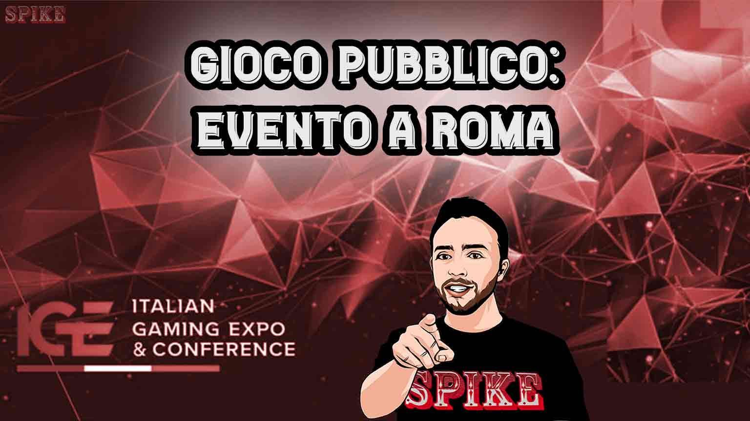 gioco-pubblico-2025-a-roma-la-seconda-edizione-di-italian-gaming-expo