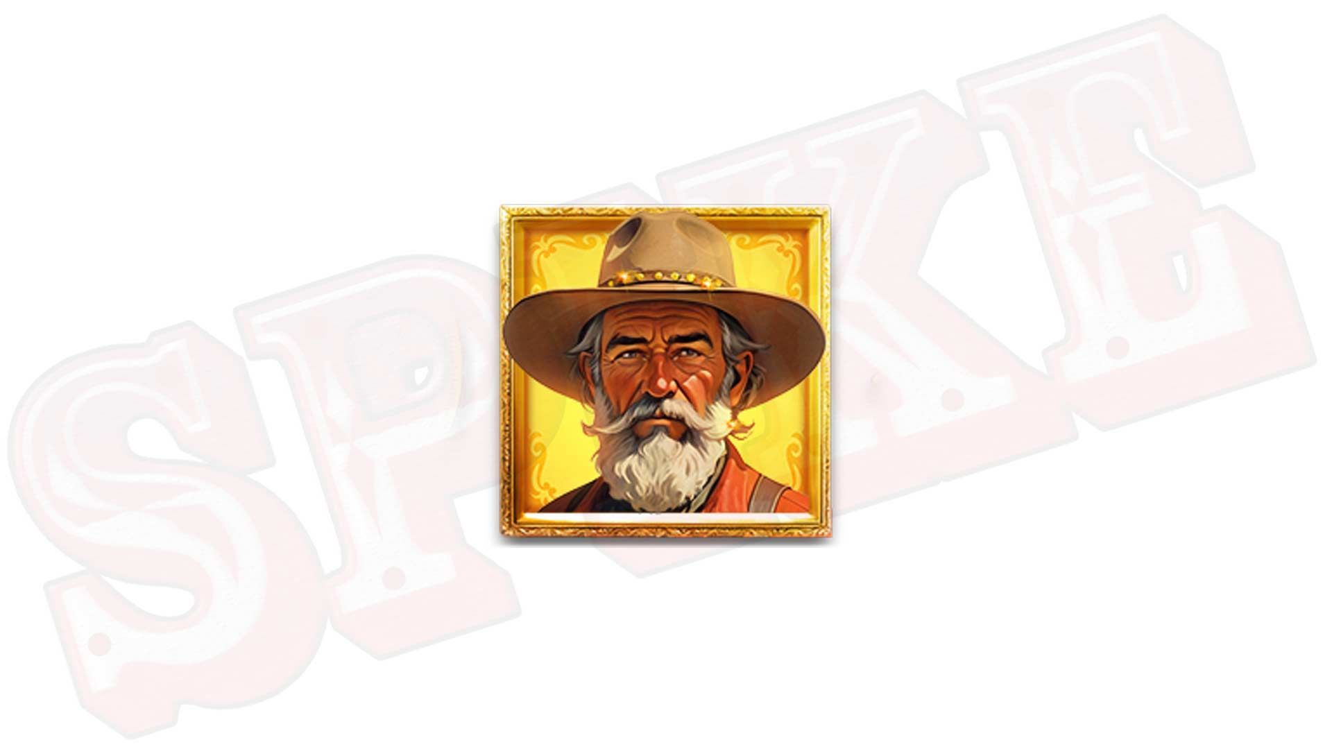 Gold Frontier Jackpots FastPot5 SPIKESlot