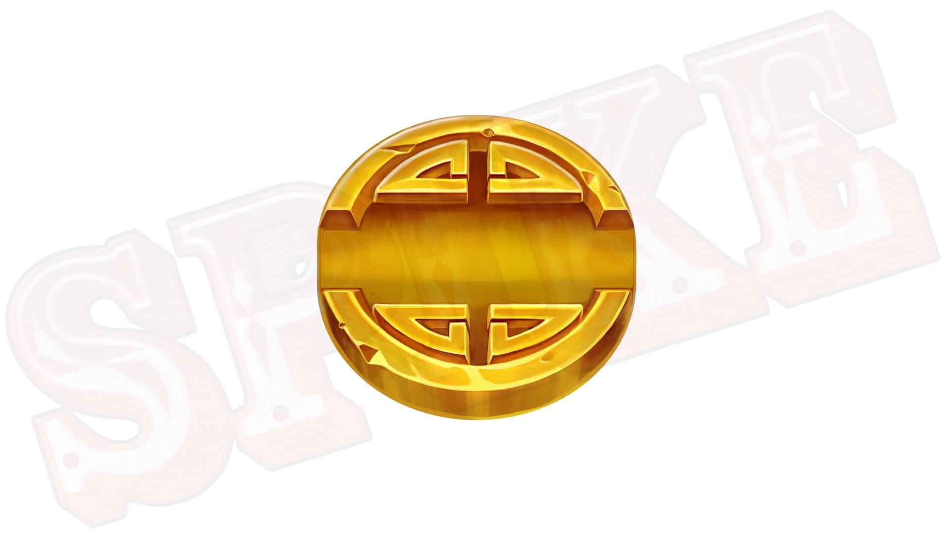 Gold Of Fortune God Slot Premio In Denaro