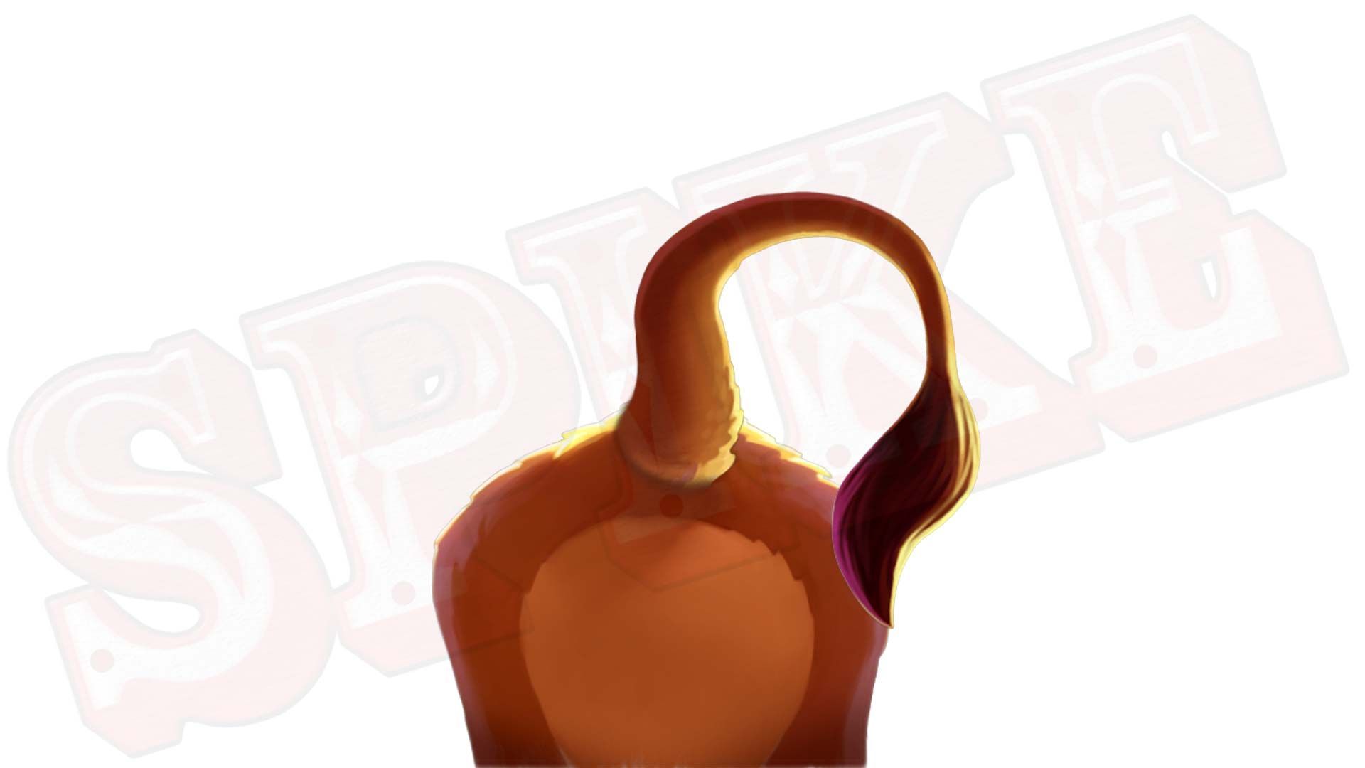 Golden Donkey XMAS Slot Natiche Asino