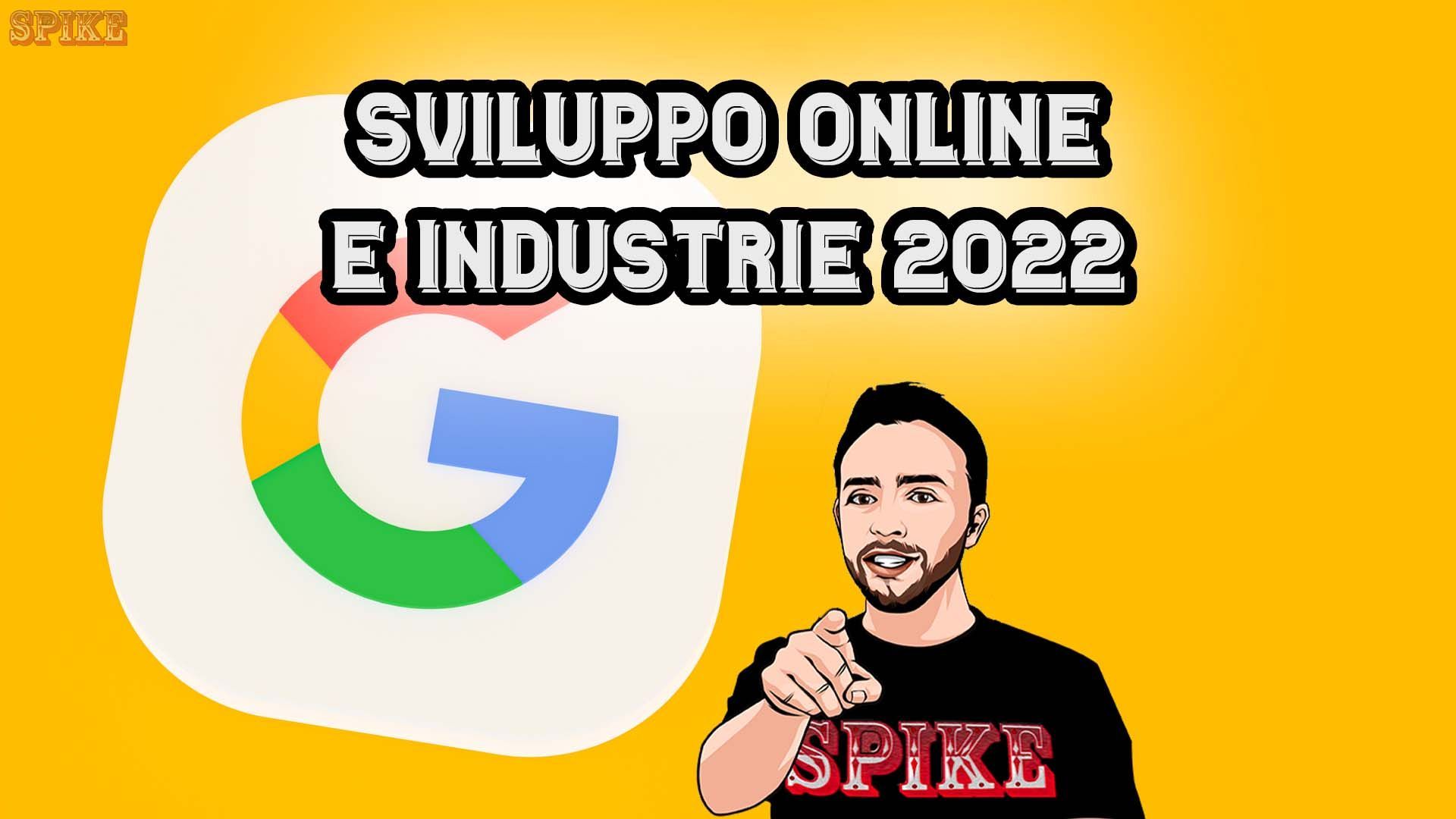 Super Industrie Online