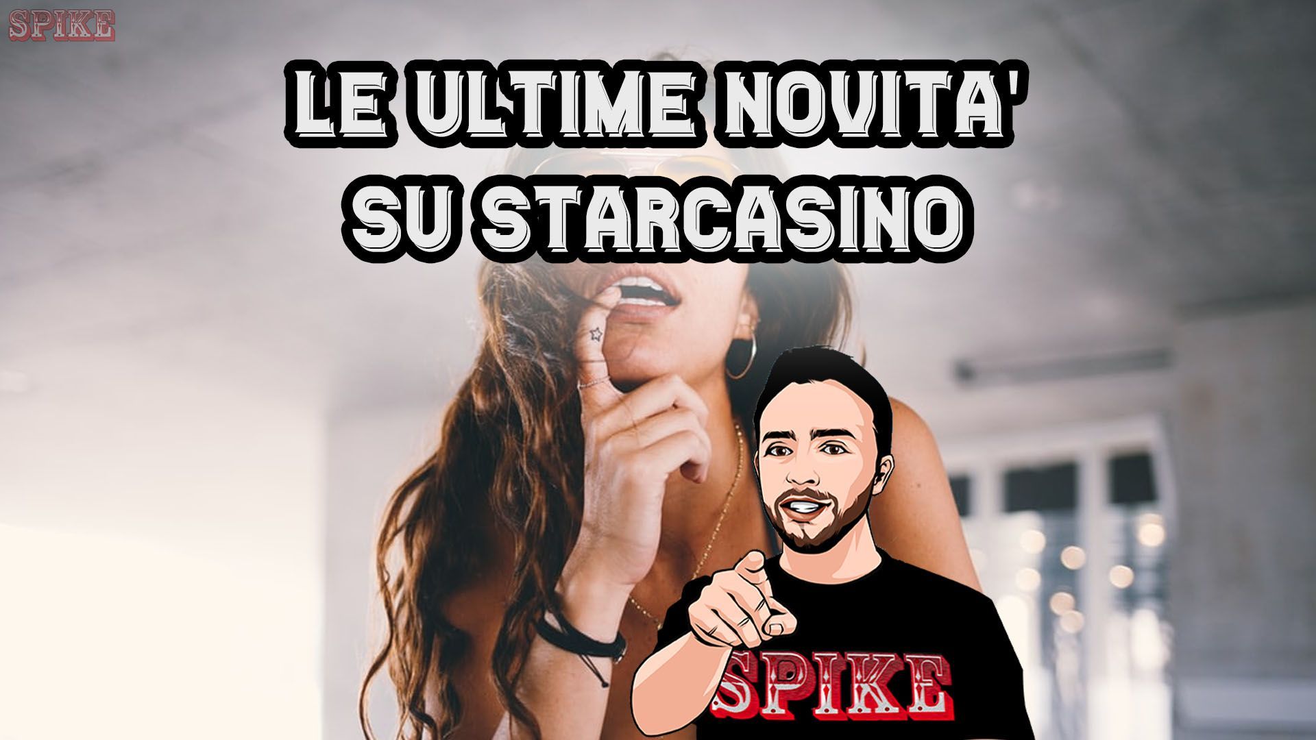 Slot Starcasinò