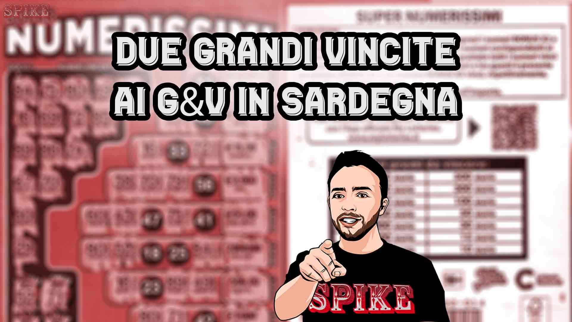 gratta-e-vinci-due-vincite-milionarie-in-sardegna-gennaio-2024