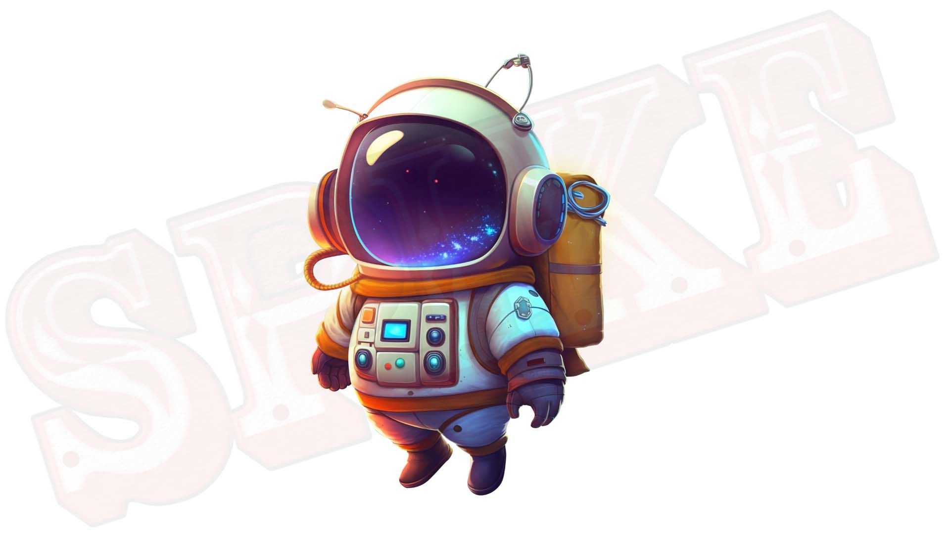 Gravity Bonanza SPIKE Slot