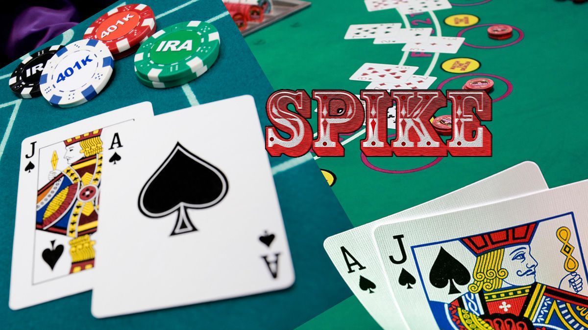 guida-blackjack-article-thumb