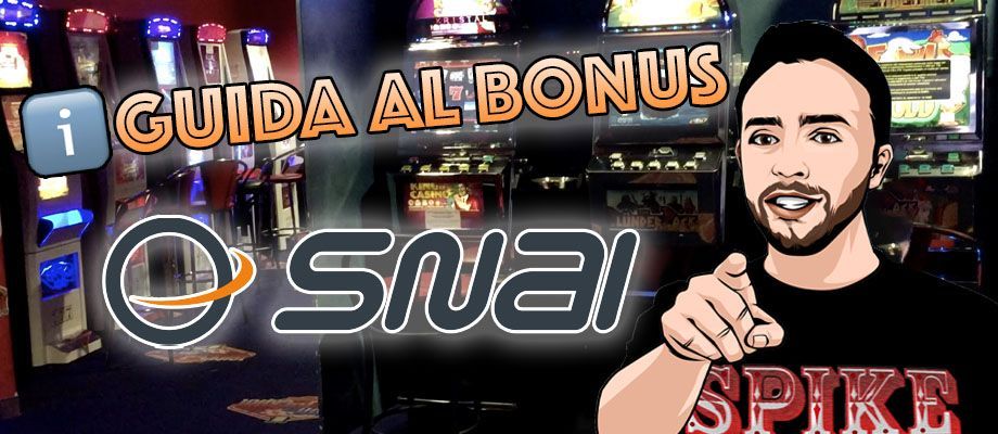 guida-bonus-snai