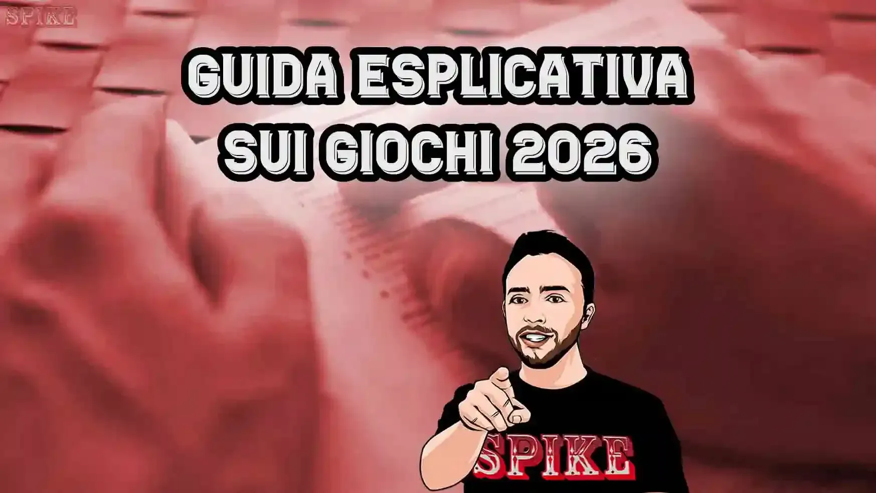 Slot Gratis 2026 Guida Come Funzionano