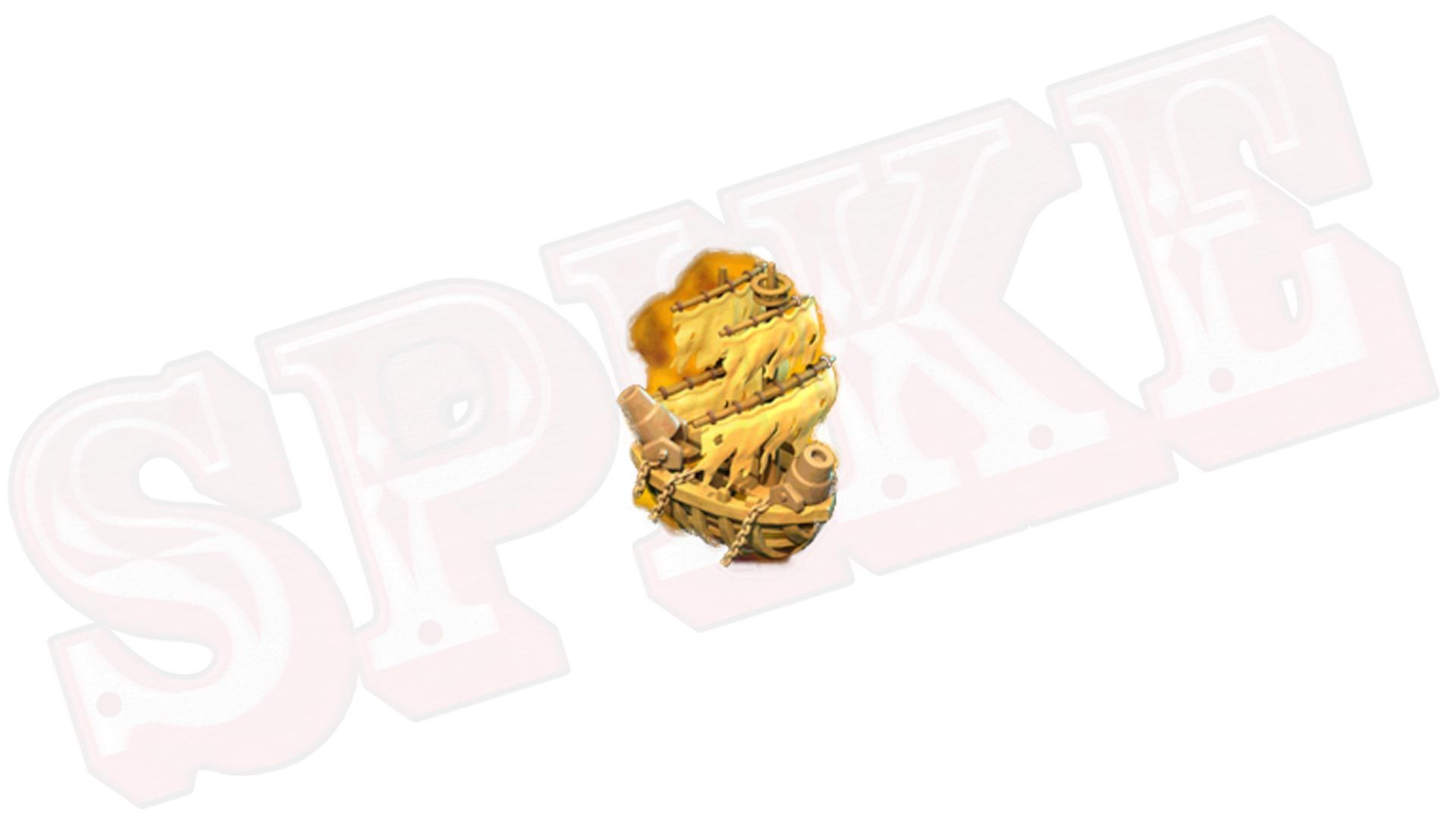 Gunpowder Slot Simbolo Jolly