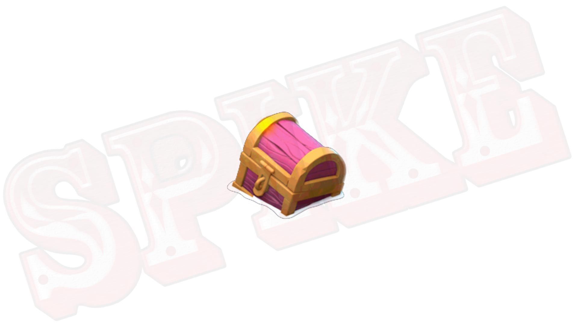 Gunpowder Slot Simbolo Scatter