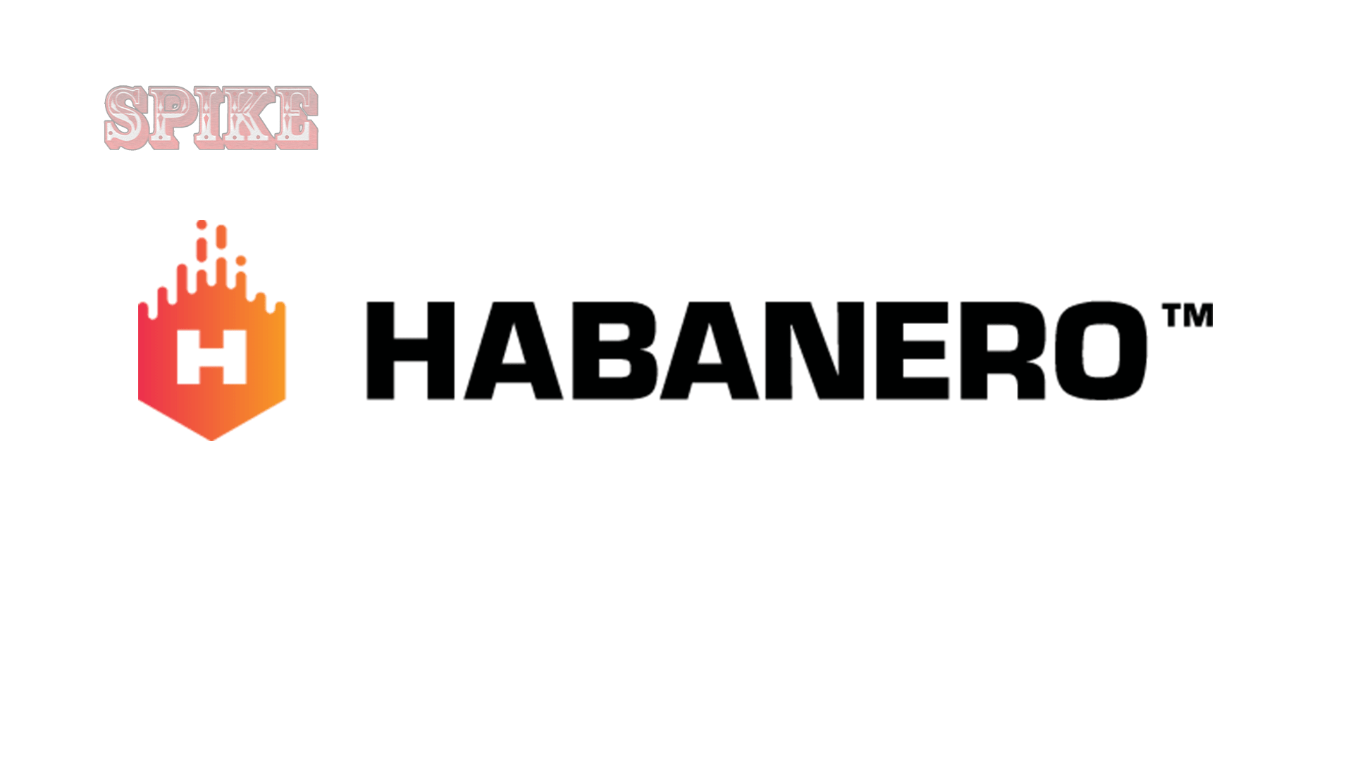 habanero slot online free demo