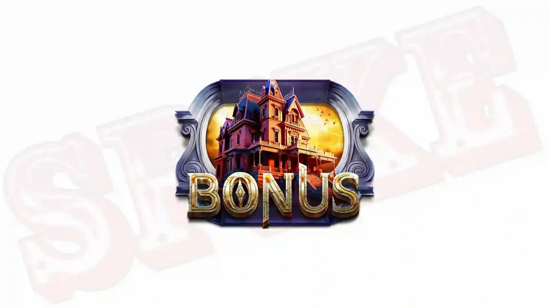 Halloween Wins 3 Slot Simbolo Bonus