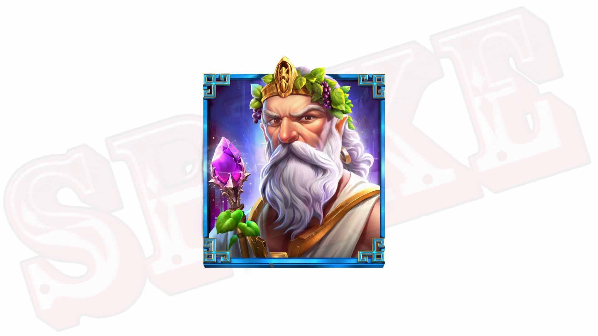 Hand of Midas 2 SPIKESlot