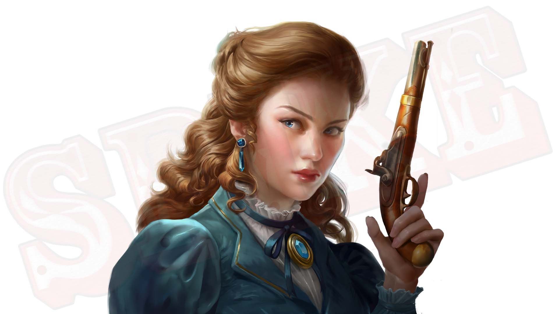 Highway Legends Slot Bonus