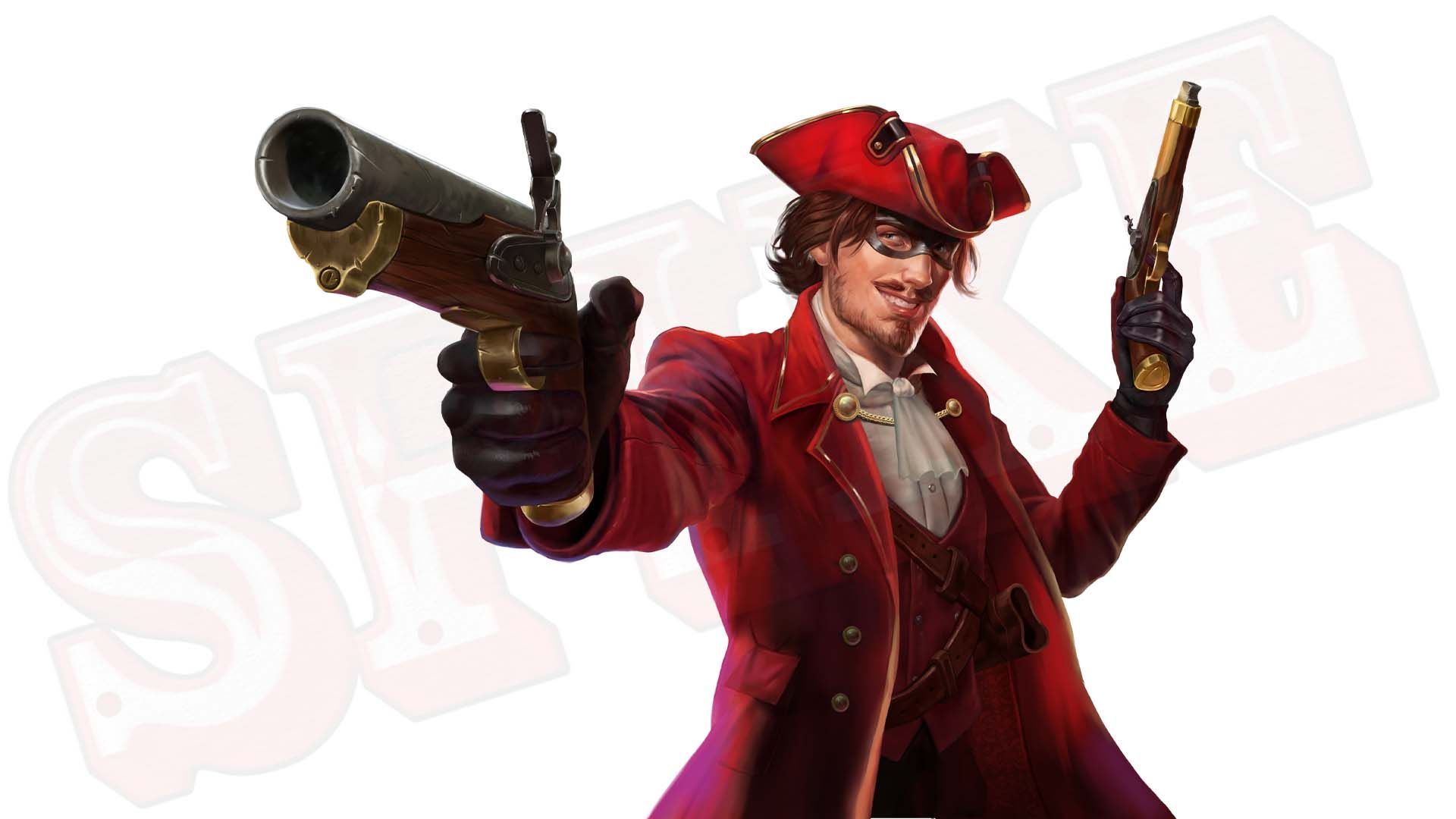 Highway Legends SPIKE Slot