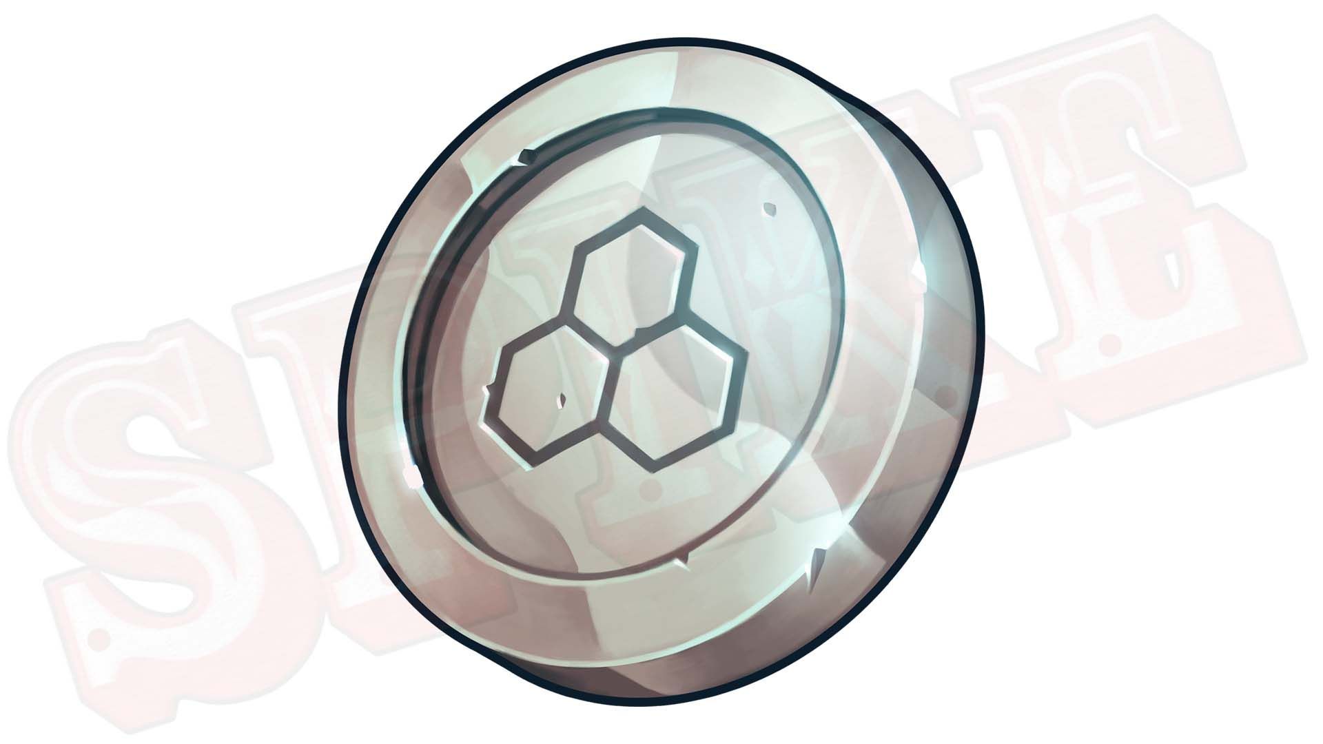 Honey Rush 100 Slot Simbolo Pagamento Alto 1