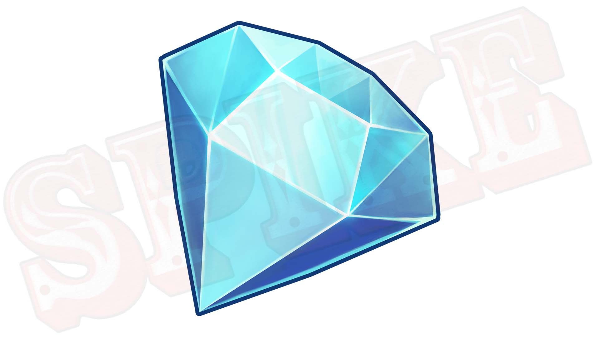 Honey Rush 100 Slot Simbolo Pagamento Alto 2