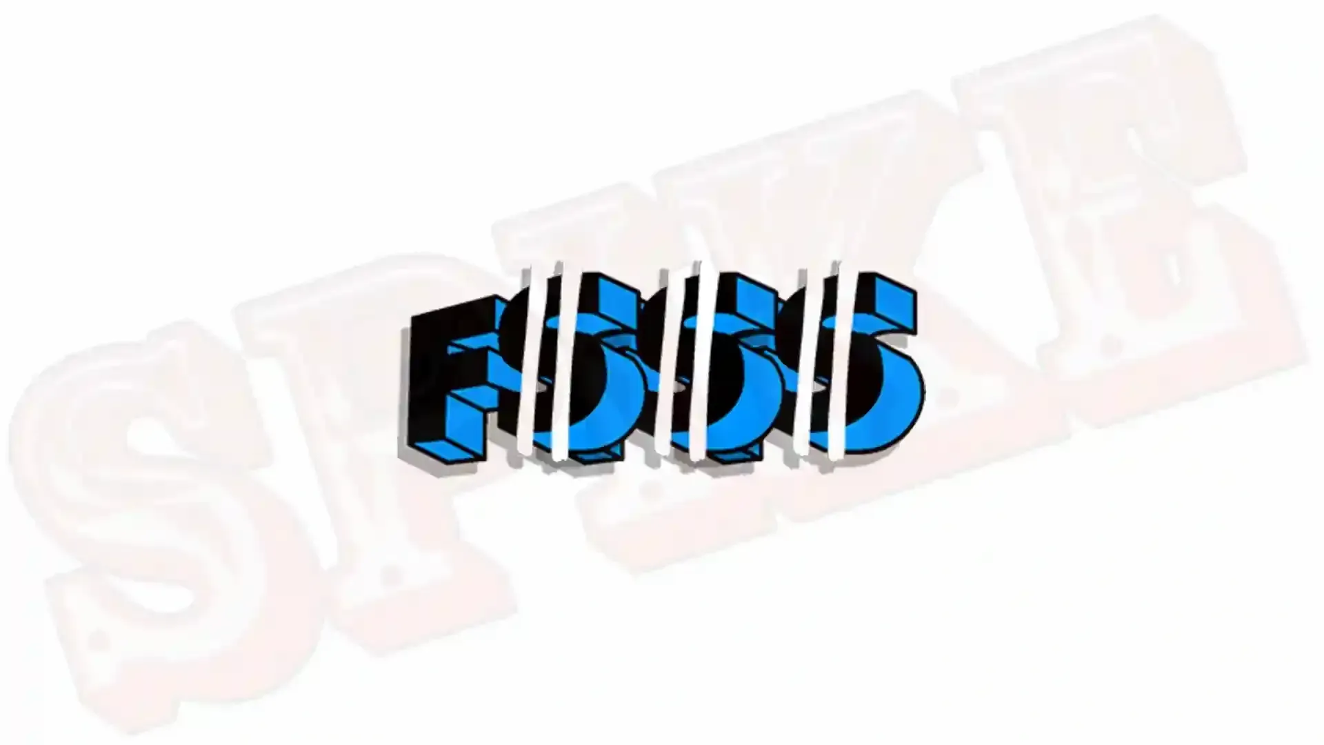 Hot Ross Slot Simboli Scatter FS