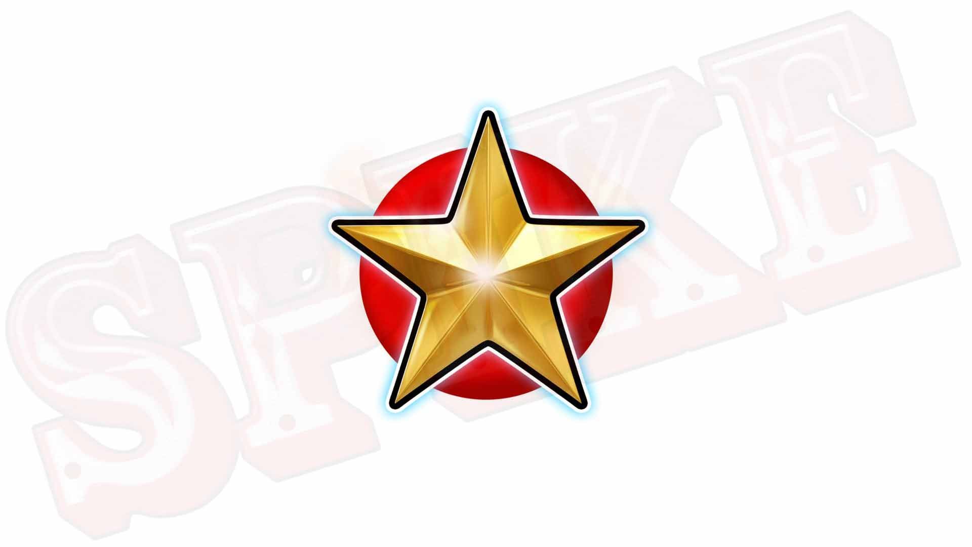 Hot To Burn Multiplier Slot Simbolo Scatter