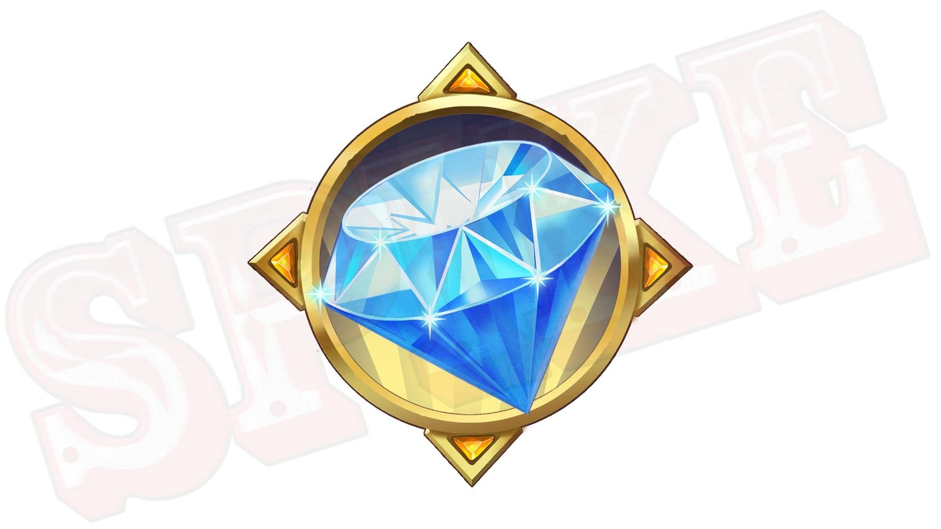 Hugo Legacy Slot Simbolo Wild