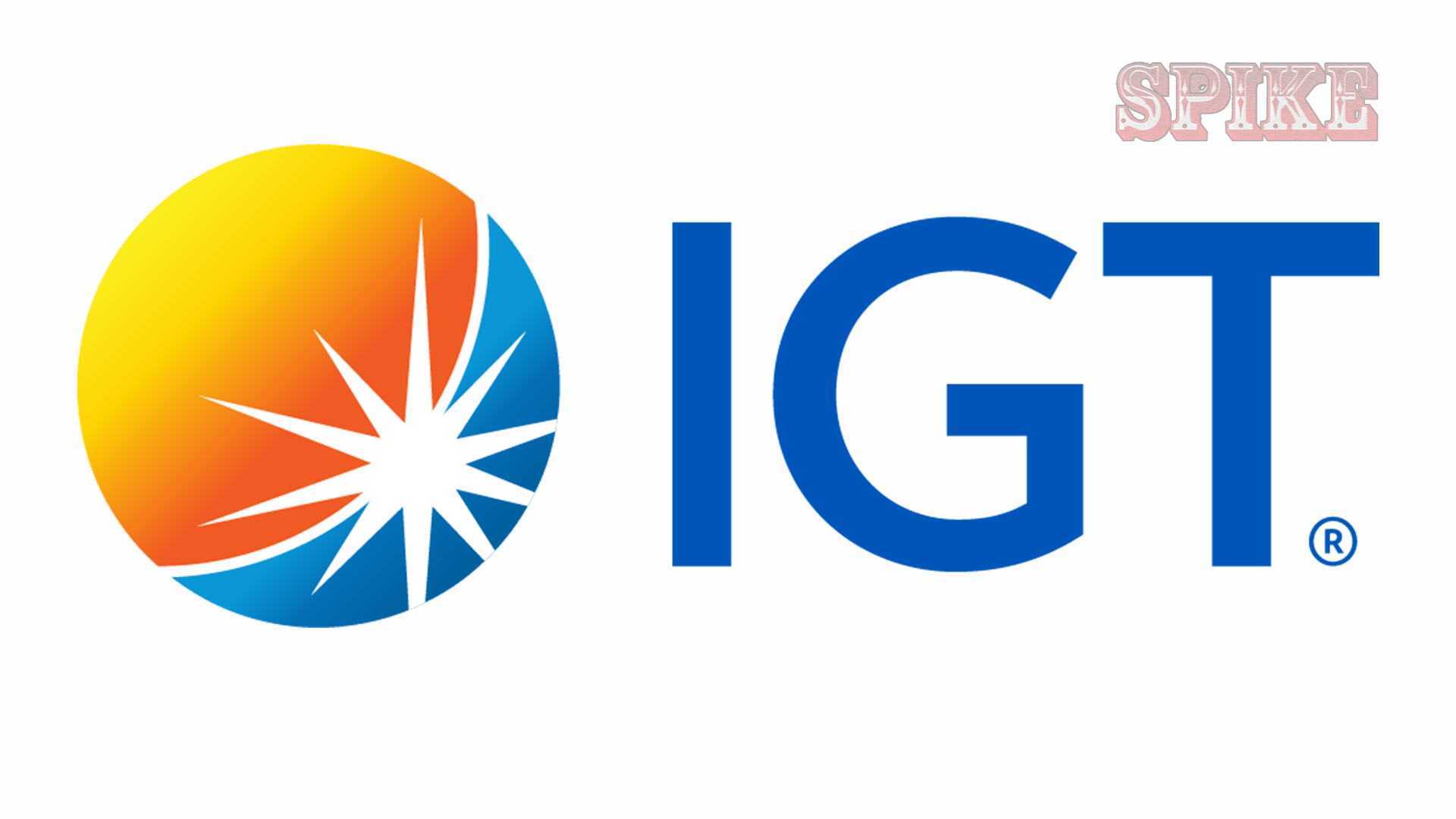 igt producer slot free demo online