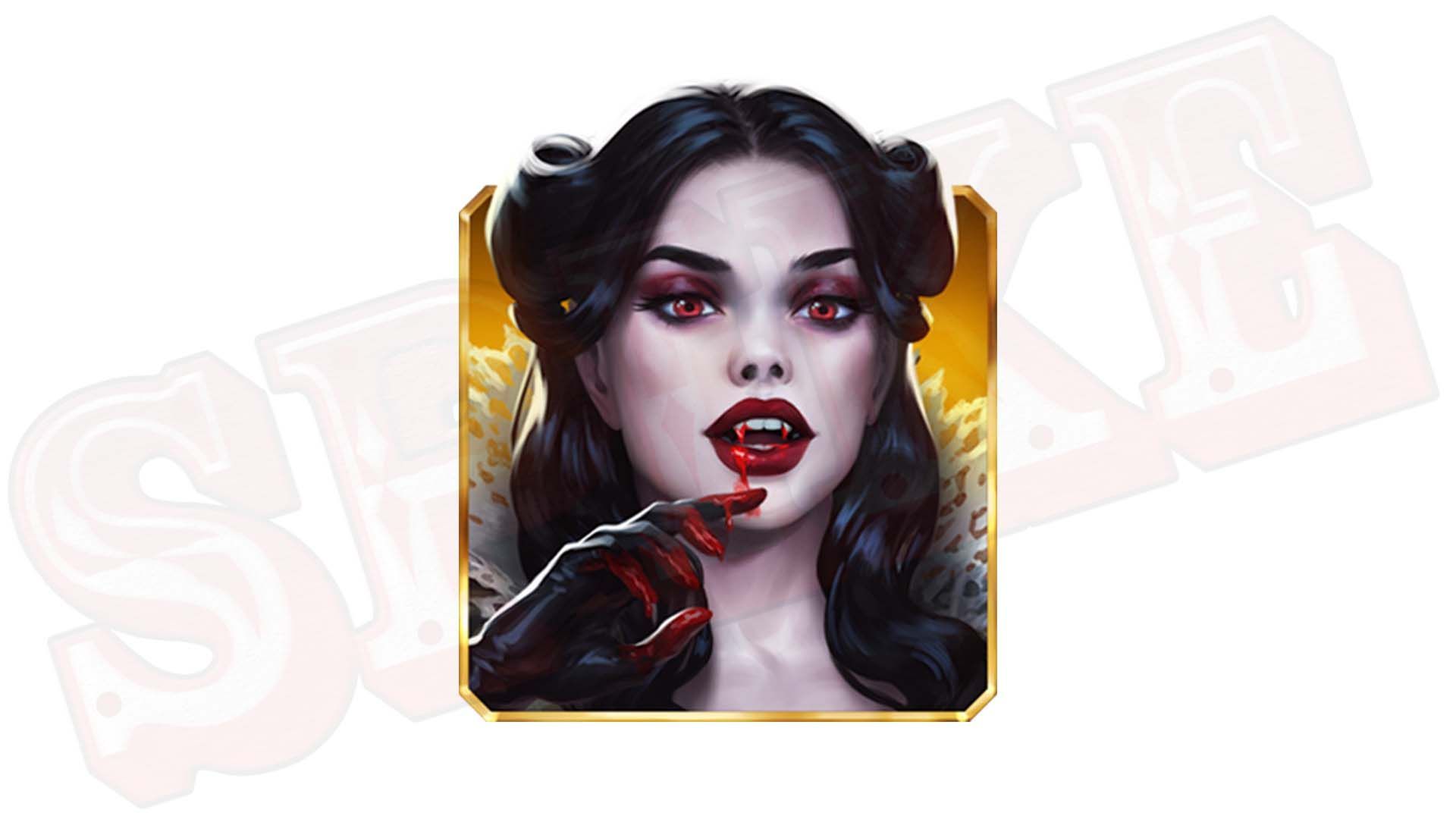 Immortal Desire Slot Simbolo Alto 4
