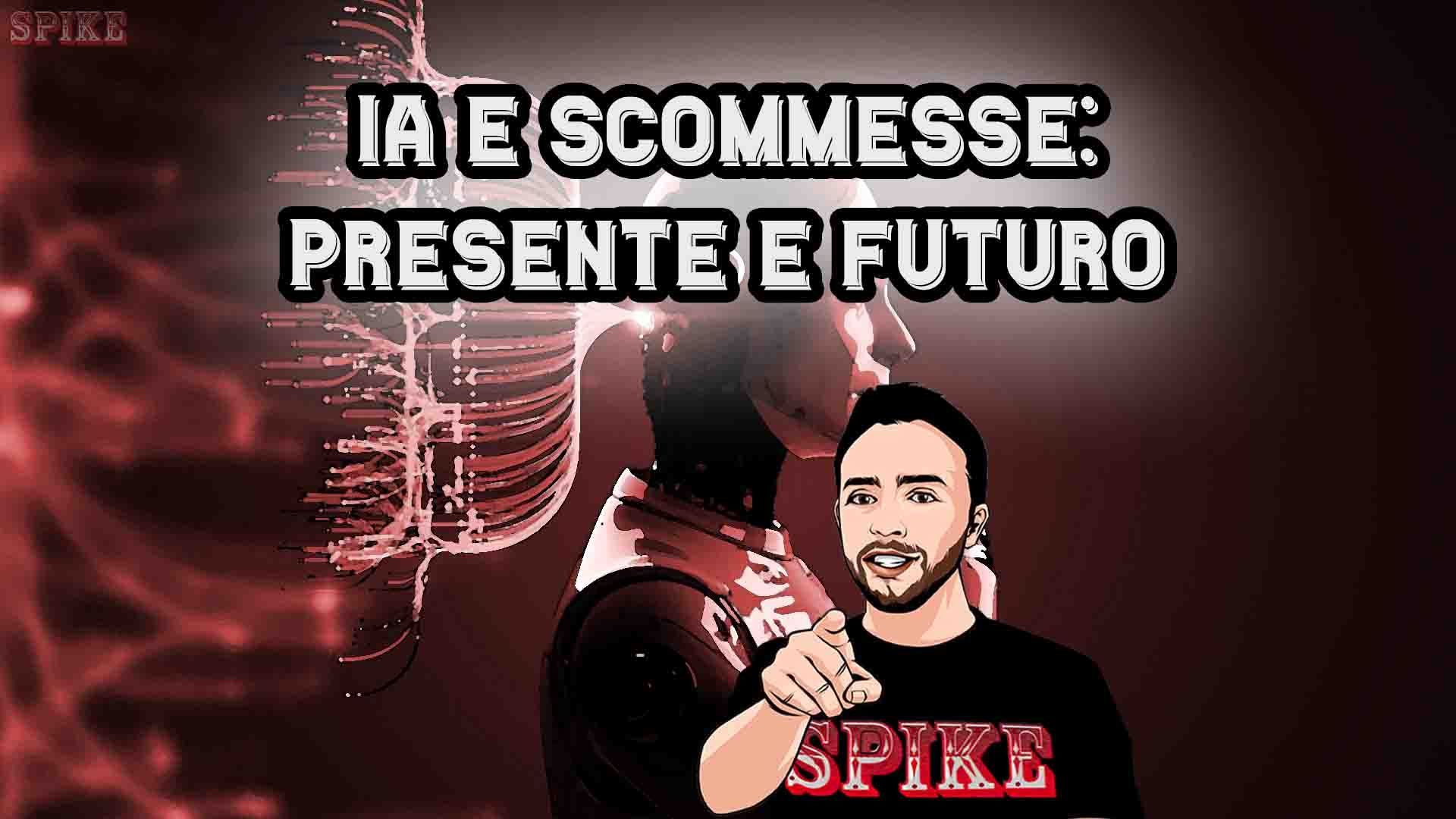 intelligenza-artificiale-e-scommesse-sportive-guida-completa