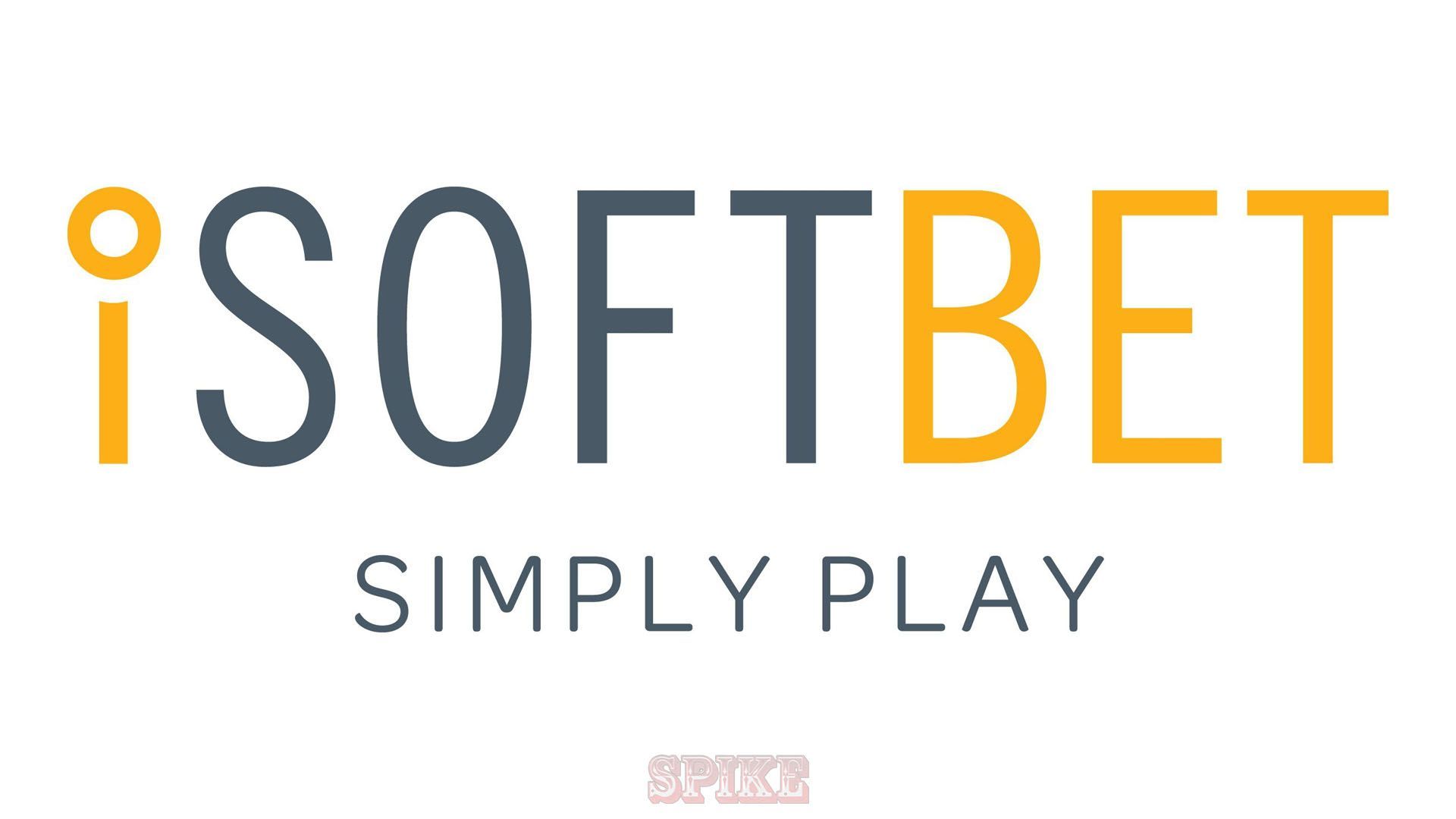 isoftbet producer free online games