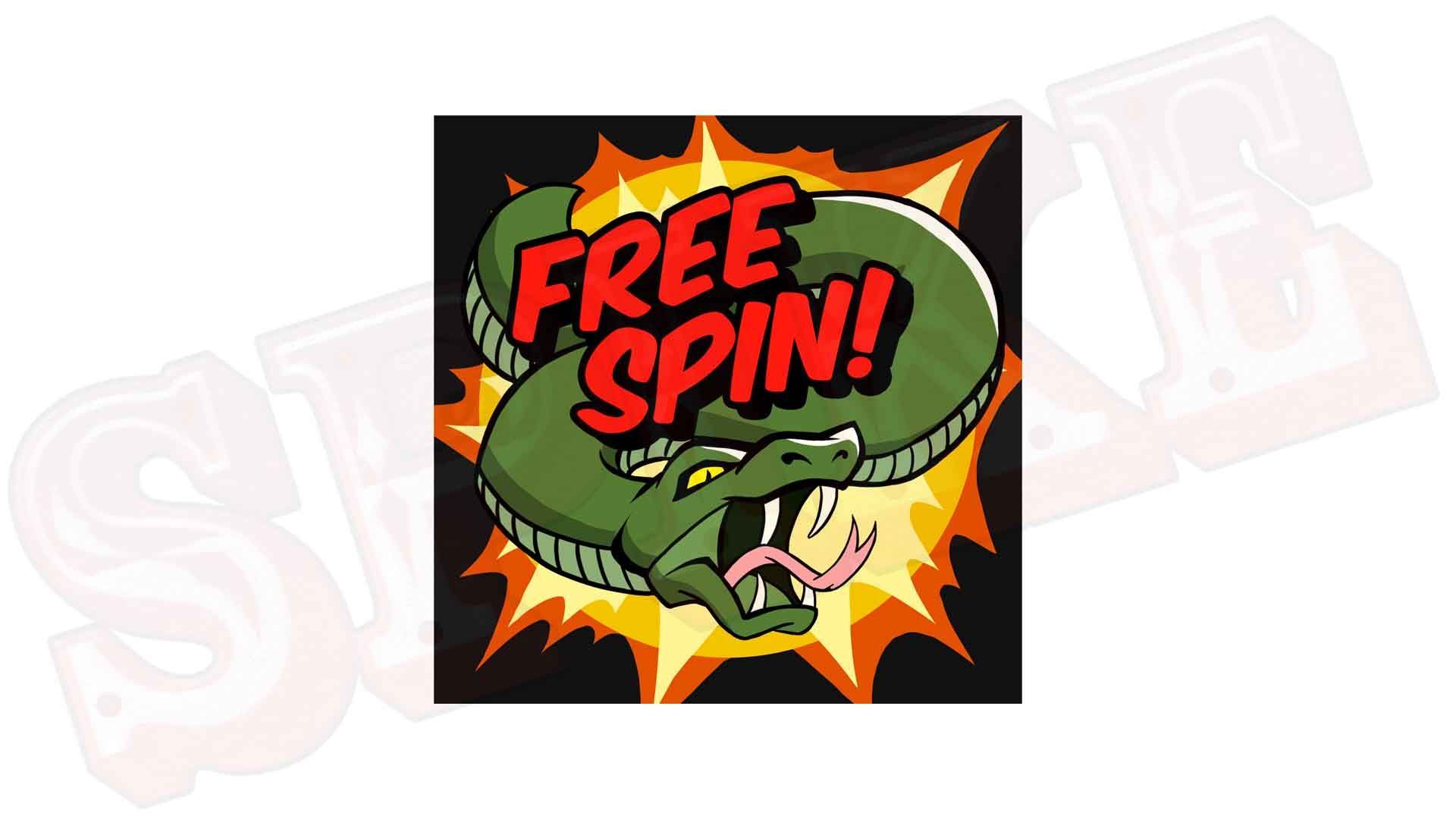 Jack Hammer 3 Slot Simbolo Scatter