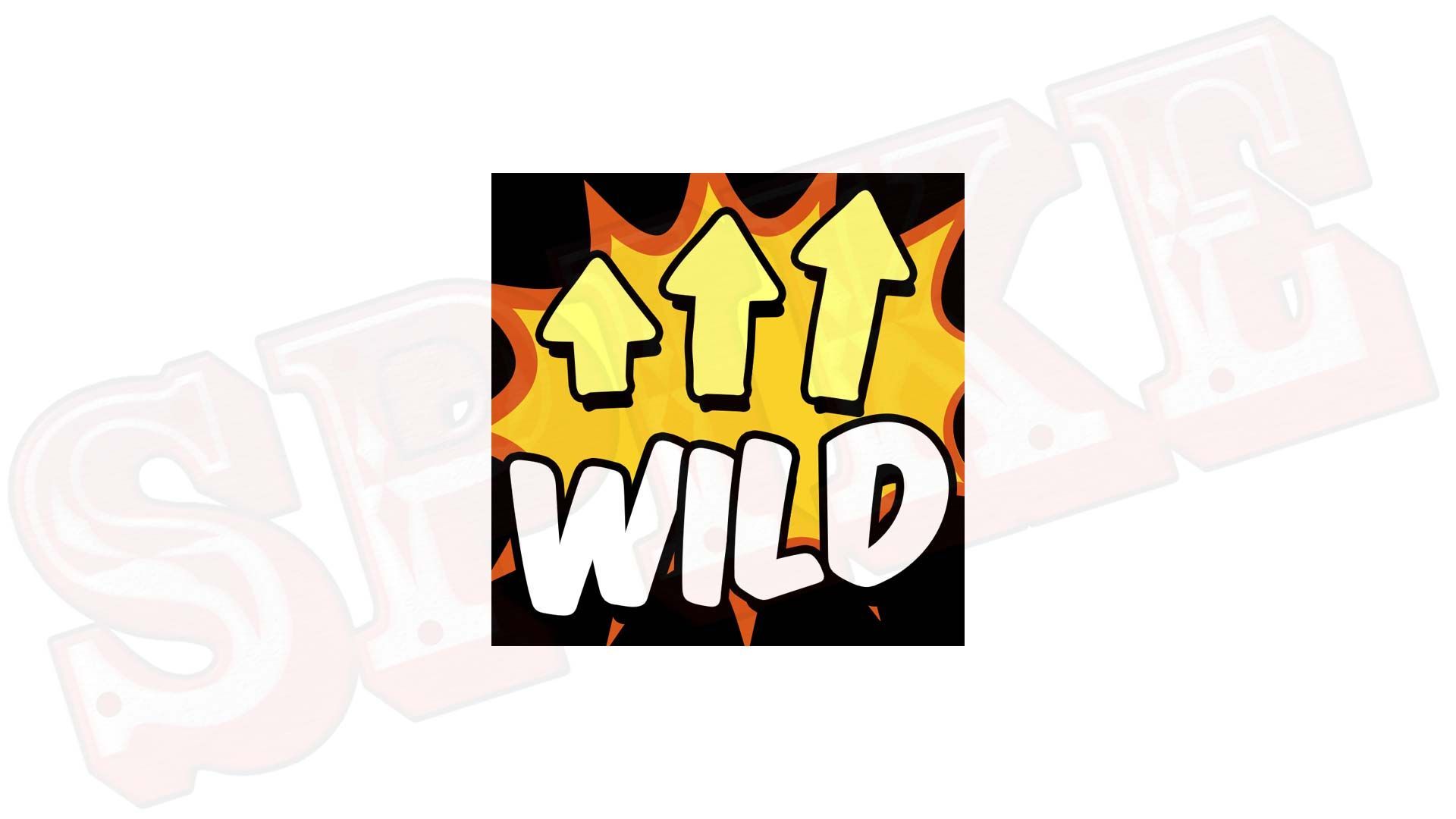 Jack Hammer 4 Chasing The Dragon Slot Simbolo Wild