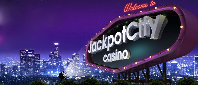 5 Incredible online casino player tips Examples