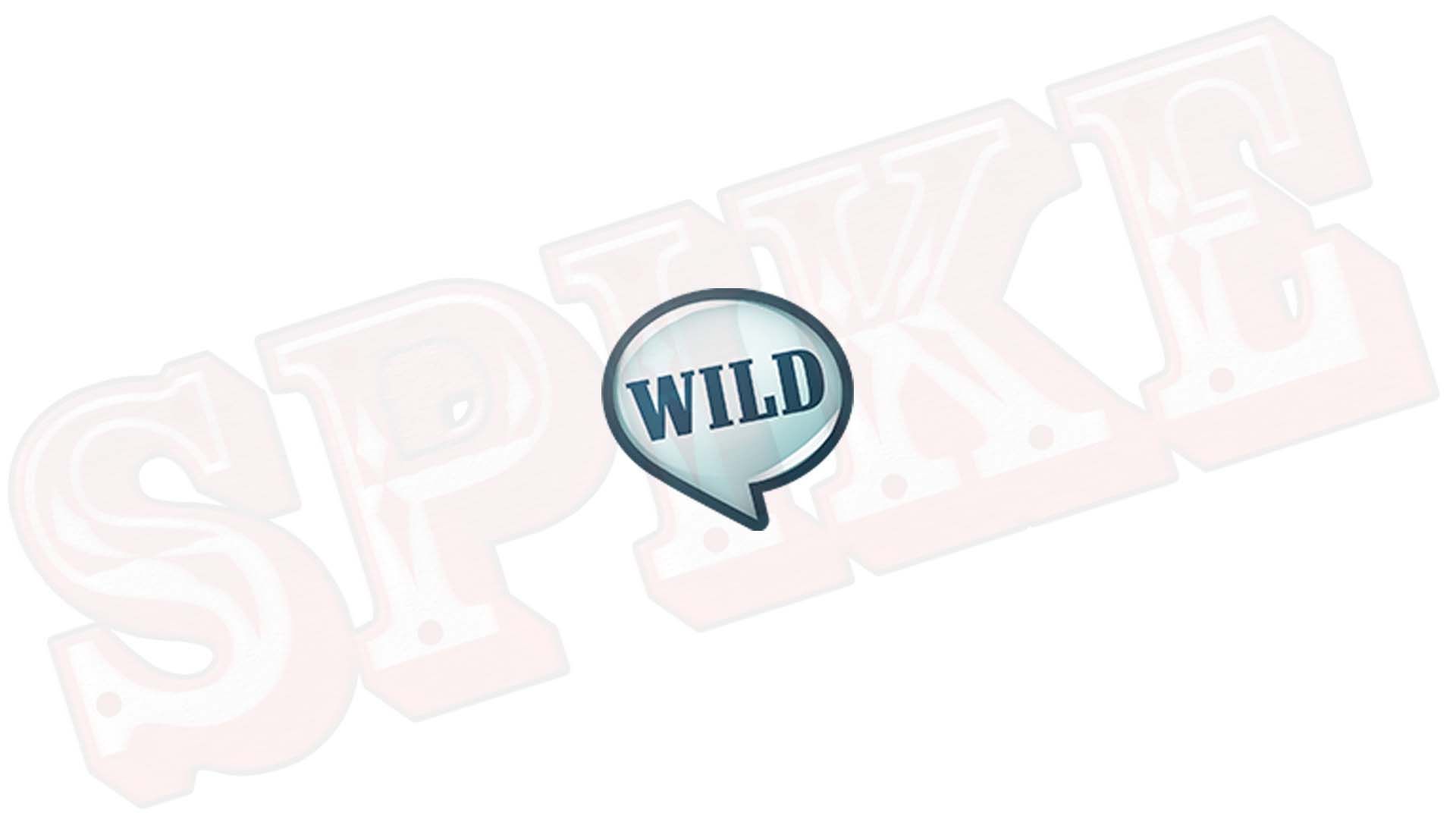 Jeff & Scully Slot Simbolo Wild