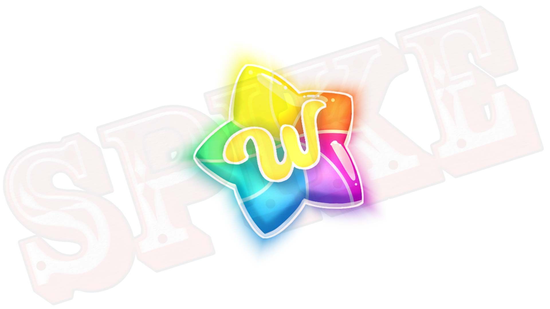 Jelly Slice Slot Simbolo Wild