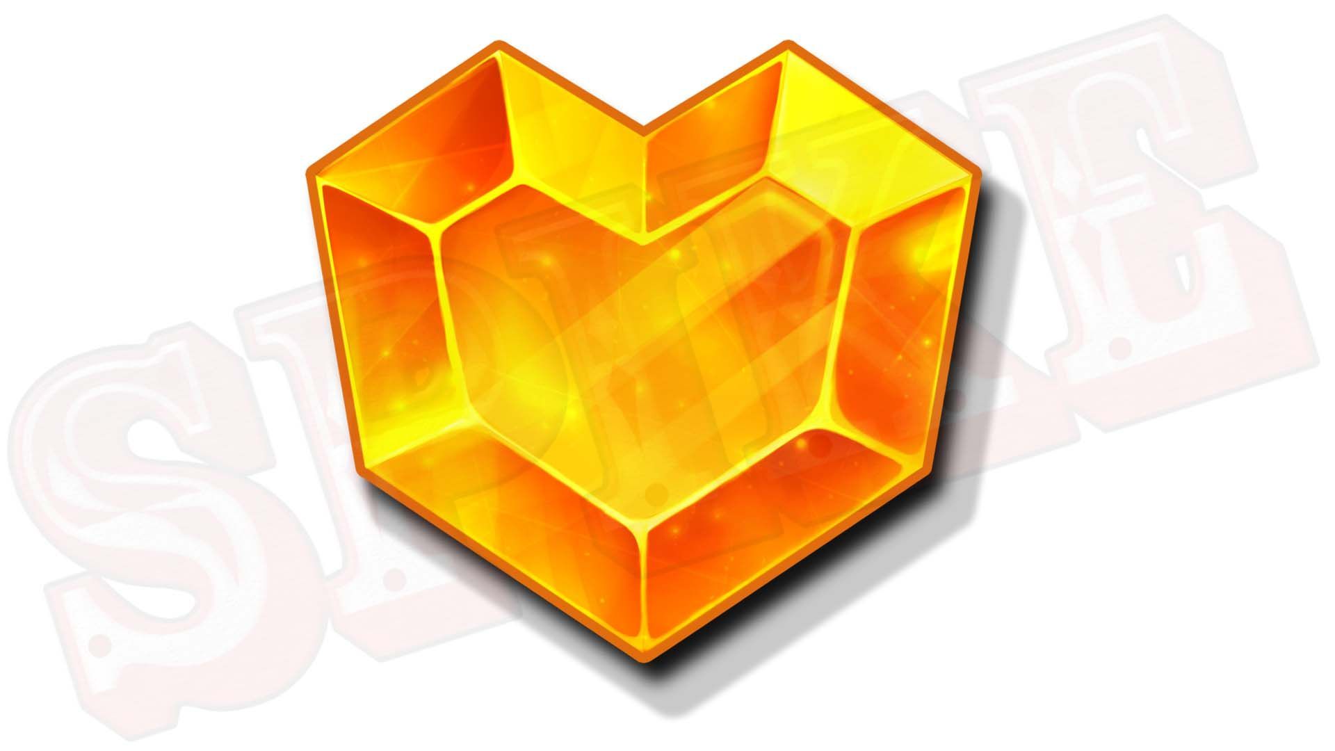 Jewel Rush SPIKE Slot