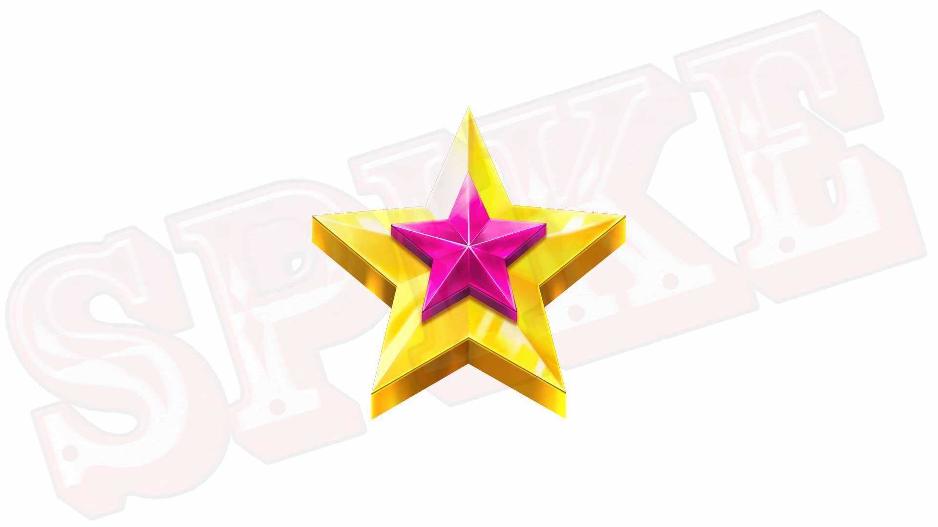 Joker’s Jewels Wild Slot Simbolo Scatter Speciale