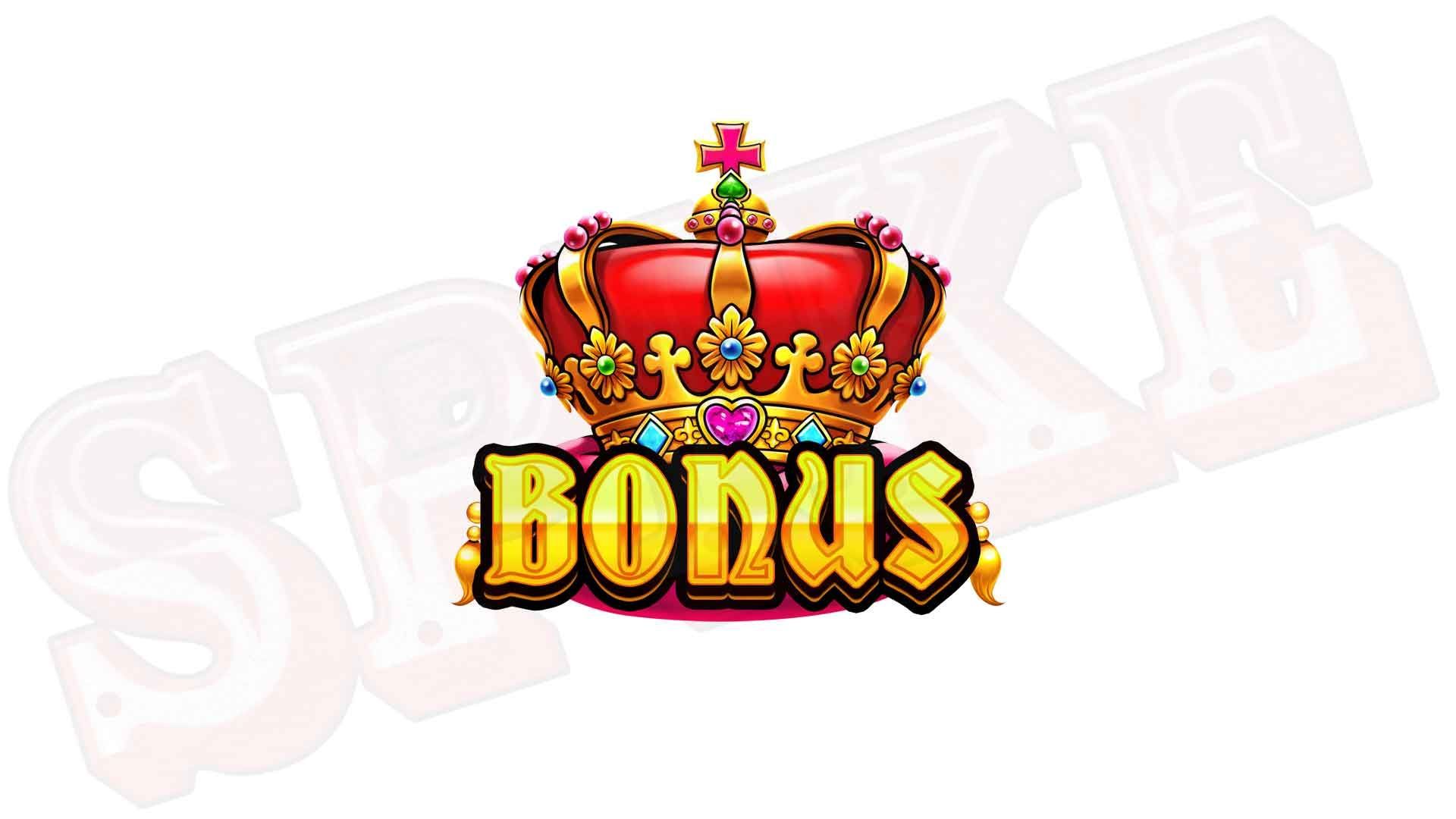 Joker’s Jewels Wild Slot Simbolo Scatter