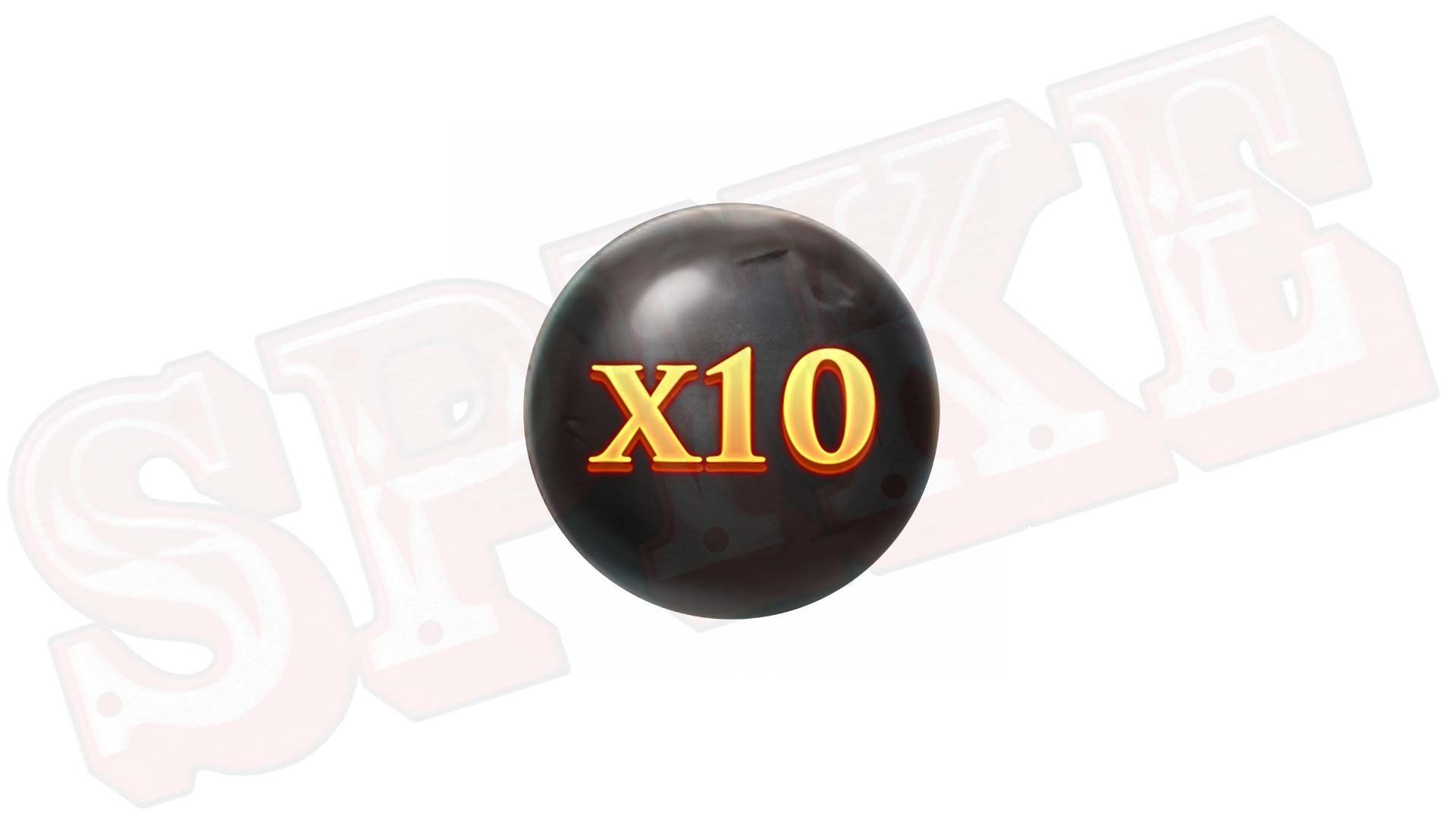 Jolly Roger Wild Kraken Slot Simbolo Scatter